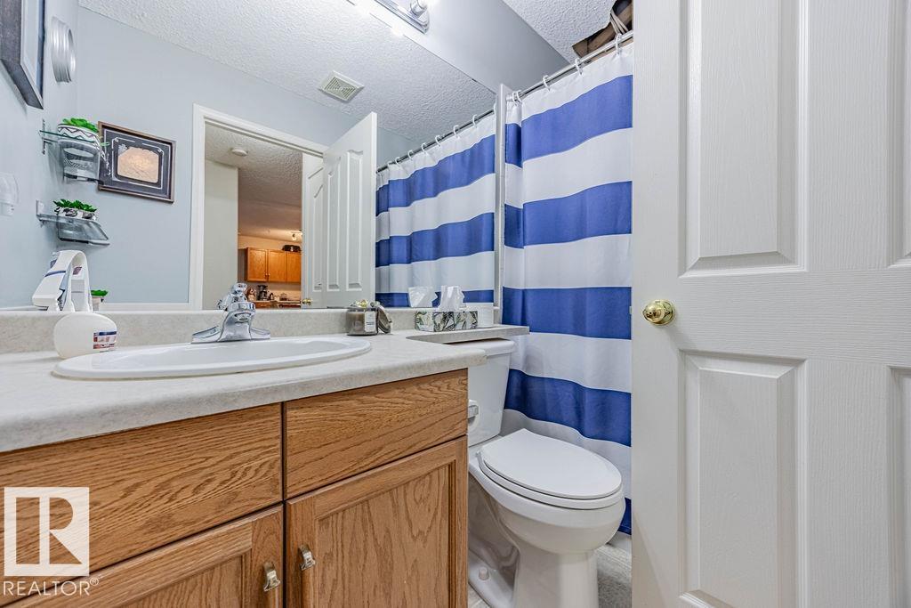 Photo 27 at 314 - 16303 95 Street NW, Eaux Claires, Edmonton