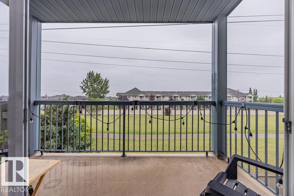 Photo 30 at 314 - 16303 95 Street NW, Eaux Claires, Edmonton