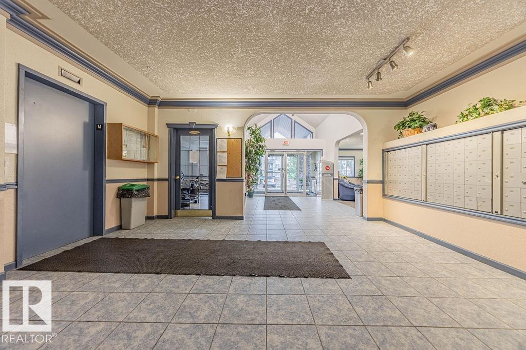 Photo 32 at 314 - 16303 95 Street NW, Eaux Claires, Edmonton