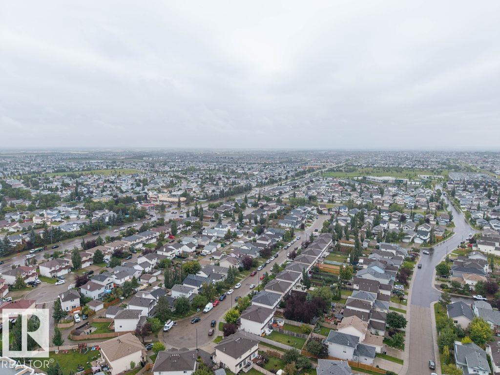 Photo 42 at 314 - 16303 95 Street NW, Eaux Claires, Edmonton