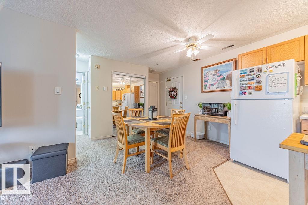 Photo 9 at 314 - 16303 95 Street NW, Eaux Claires, Edmonton
