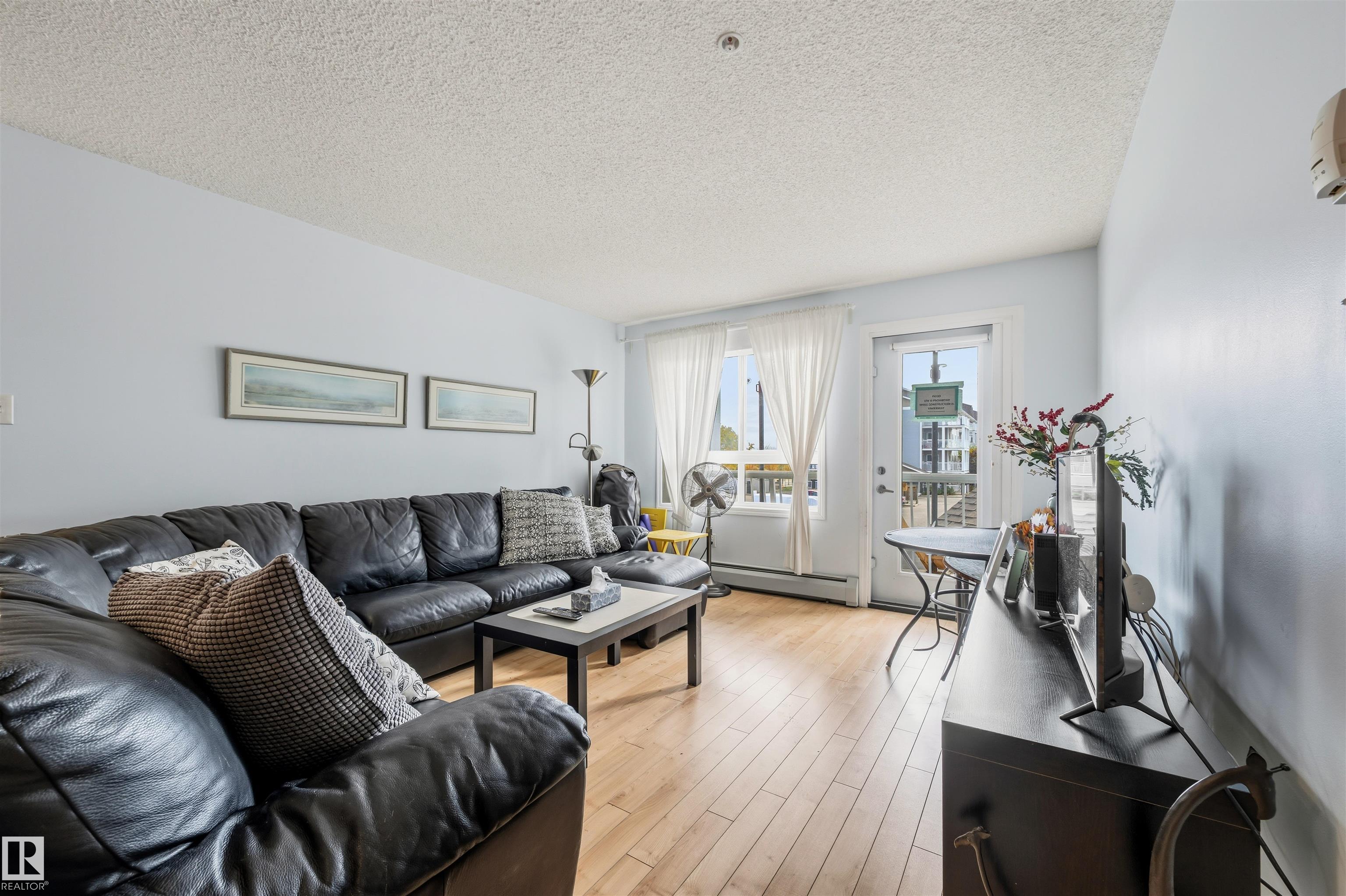 Photo 11 at 228 - 5350 199 Street NW, The Hamptons, Edmonton