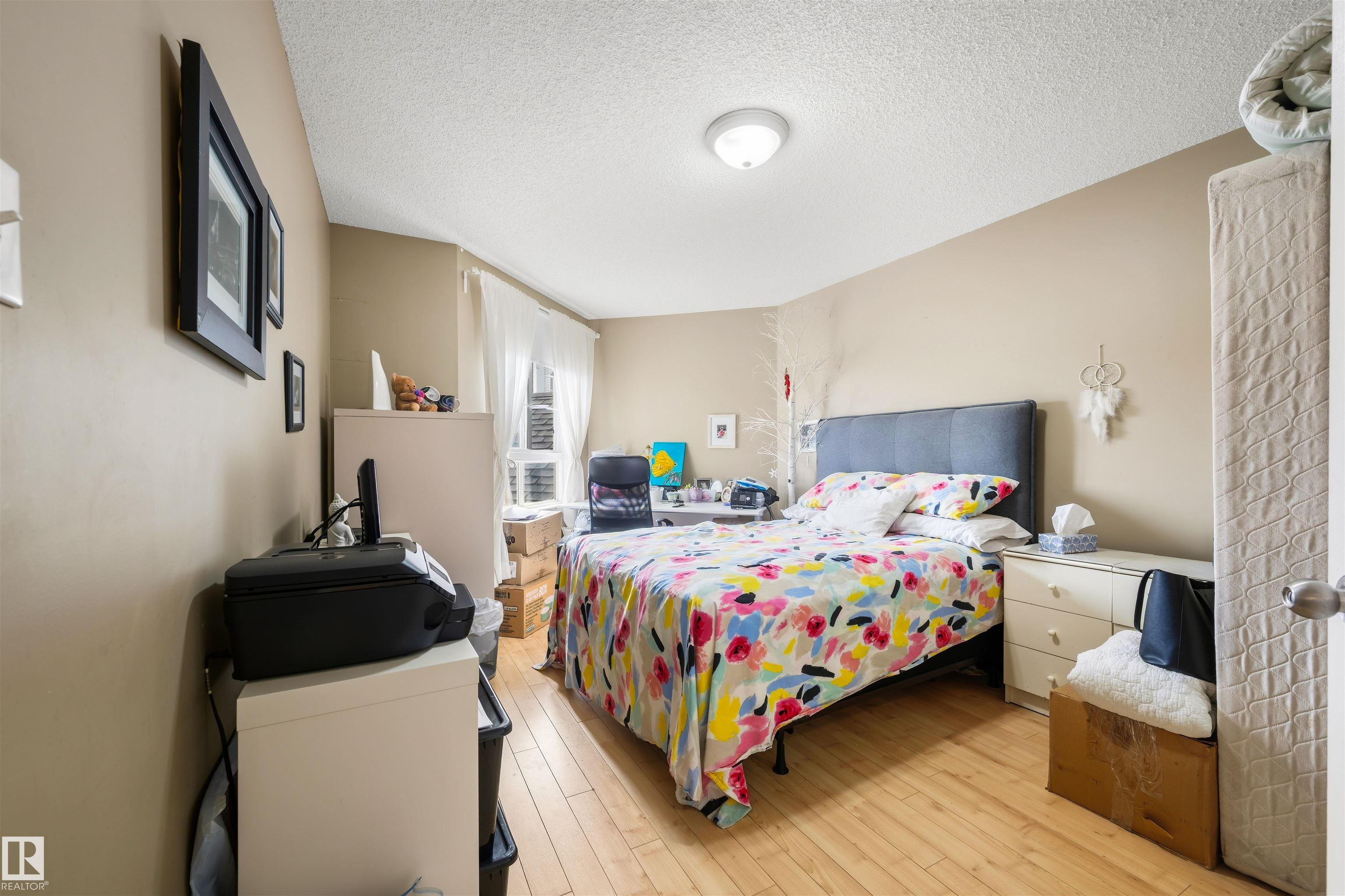Photo 12 at 228 - 5350 199 Street NW, The Hamptons, Edmonton