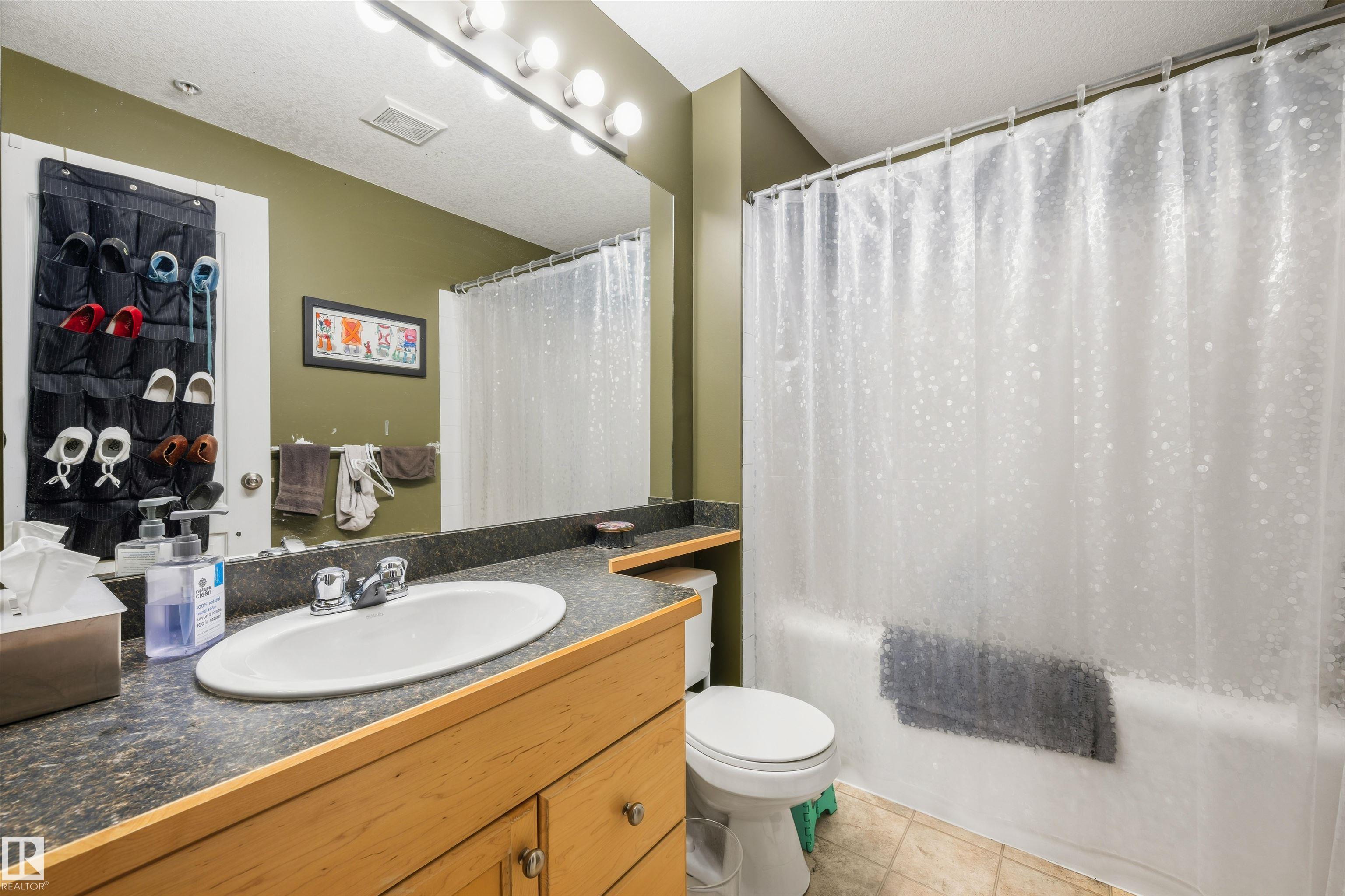 Photo 13 at 228 - 5350 199 Street NW, The Hamptons, Edmonton
