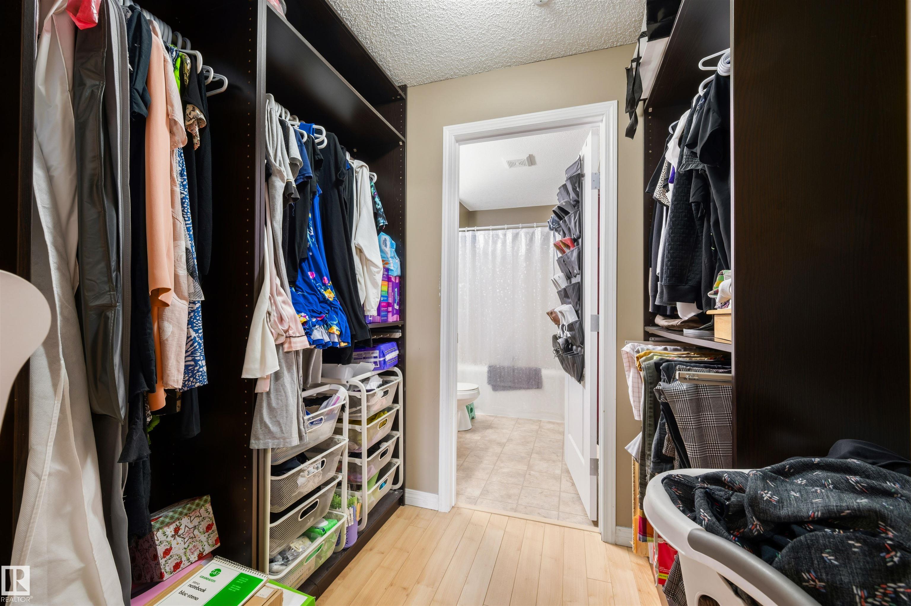 Photo 14 at 228 - 5350 199 Street NW, The Hamptons, Edmonton
