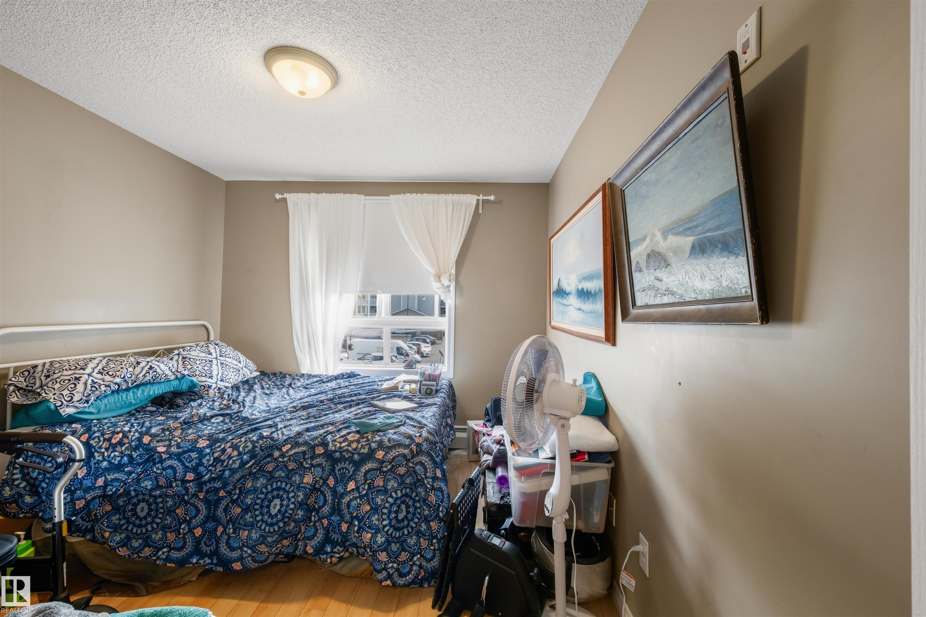 Photo 15 at 228 - 5350 199 Street NW, The Hamptons, Edmonton