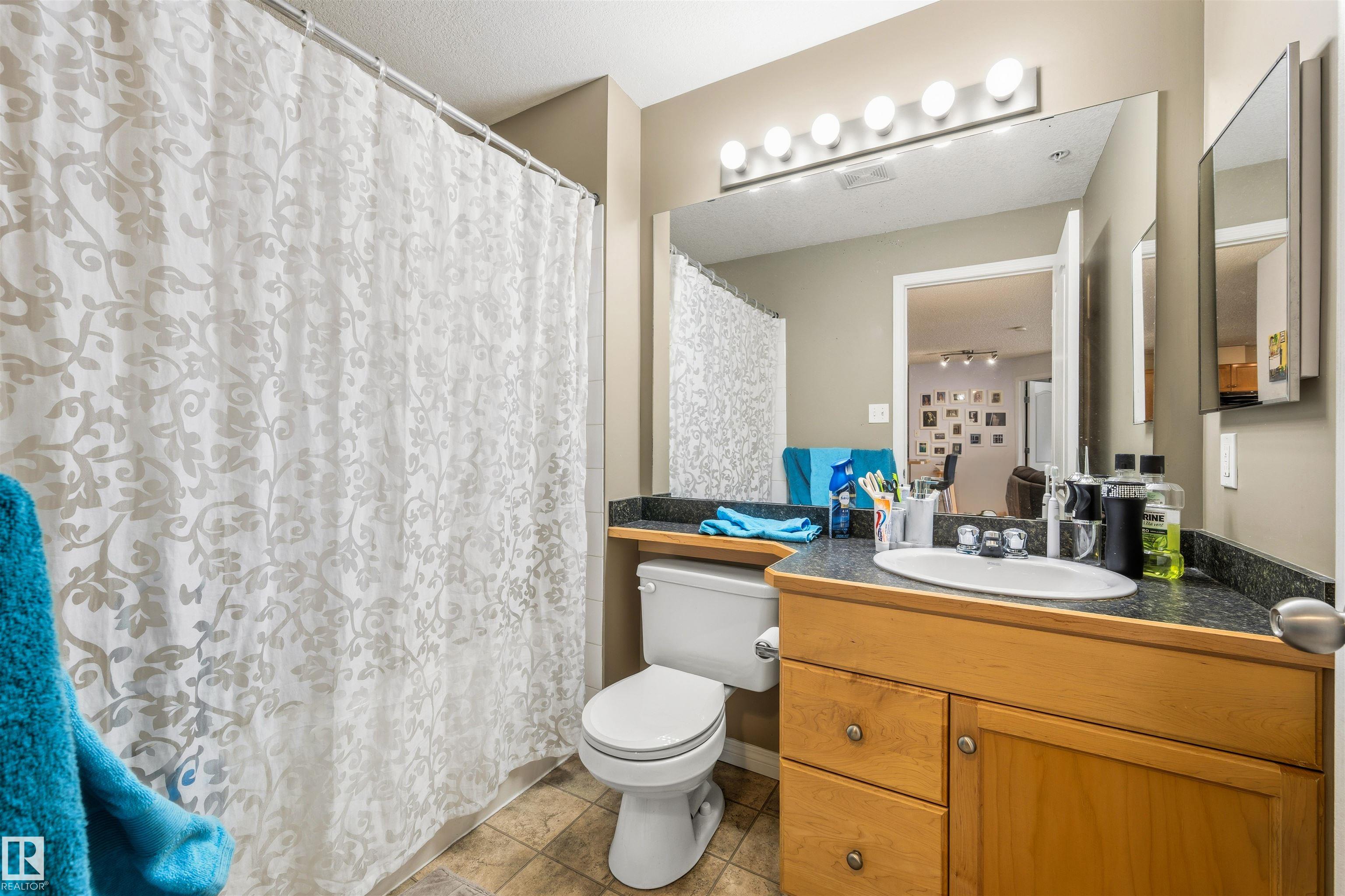 Photo 16 at 228 - 5350 199 Street NW, The Hamptons, Edmonton