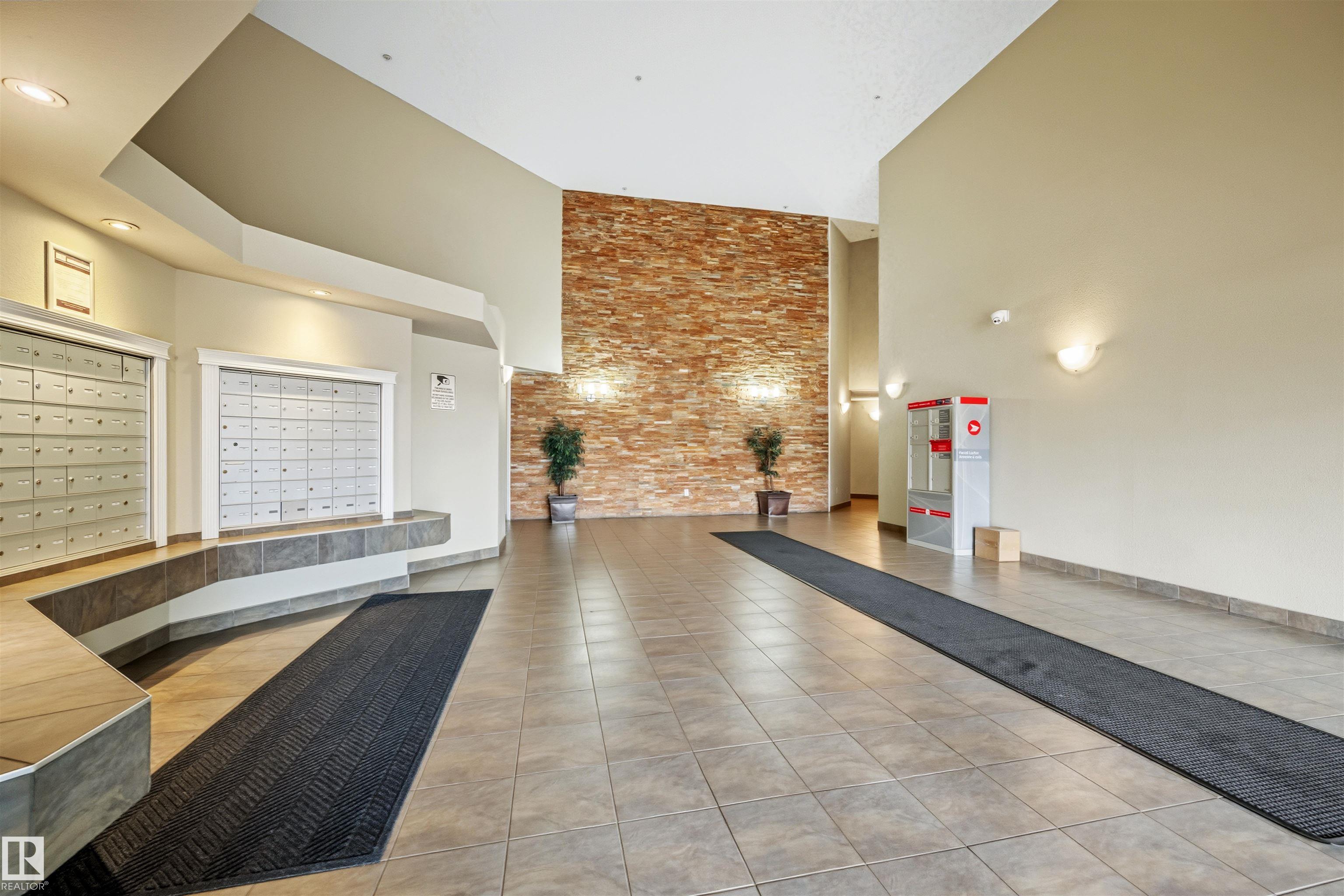 Photo 18 at 228 - 5350 199 Street NW, The Hamptons, Edmonton