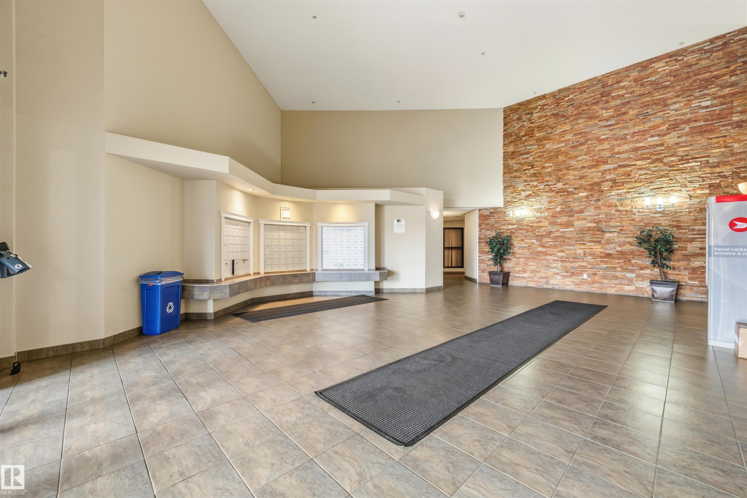 Photo 19 at 228 - 5350 199 Street NW, The Hamptons, Edmonton