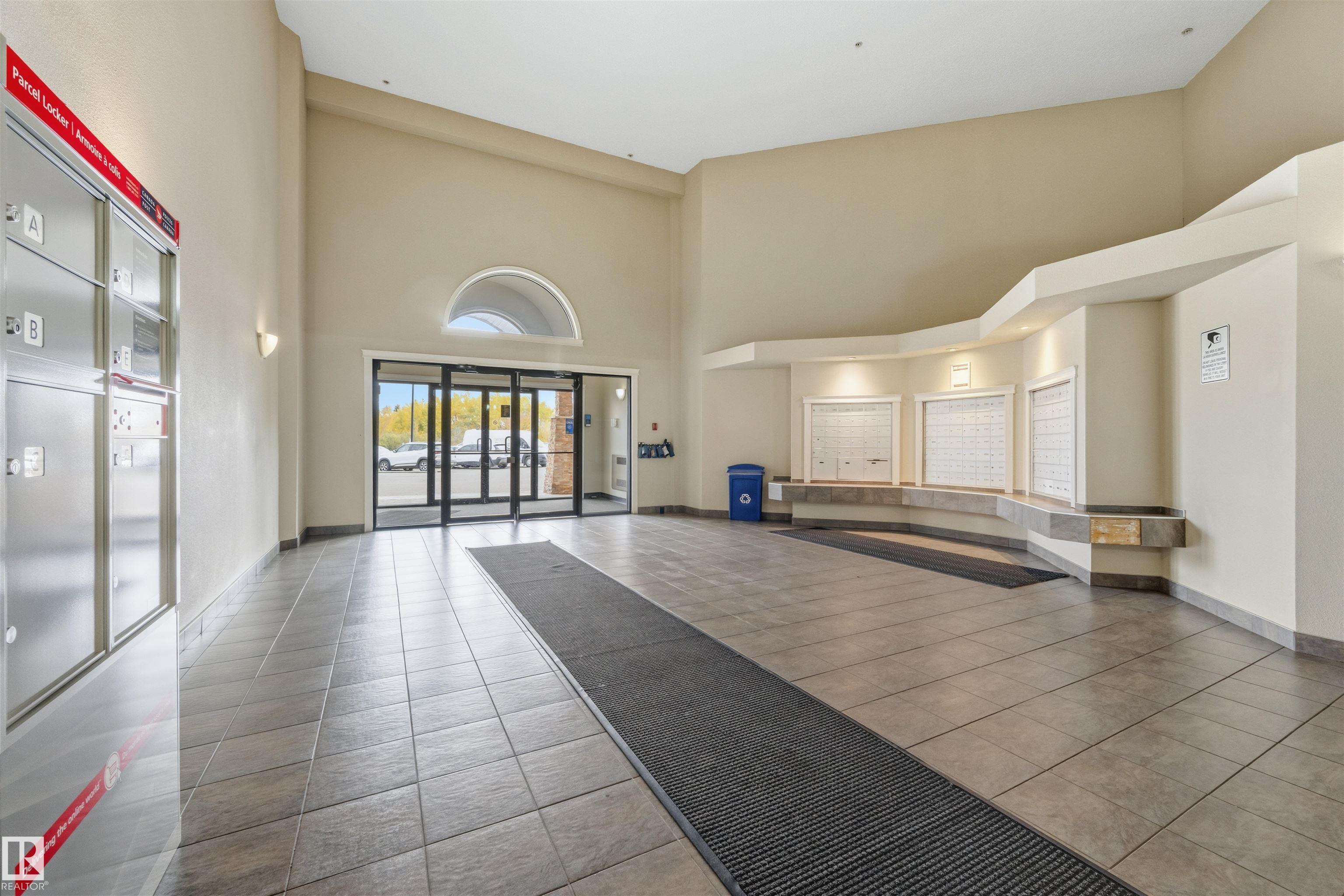 Photo 20 at 228 - 5350 199 Street NW, The Hamptons, Edmonton