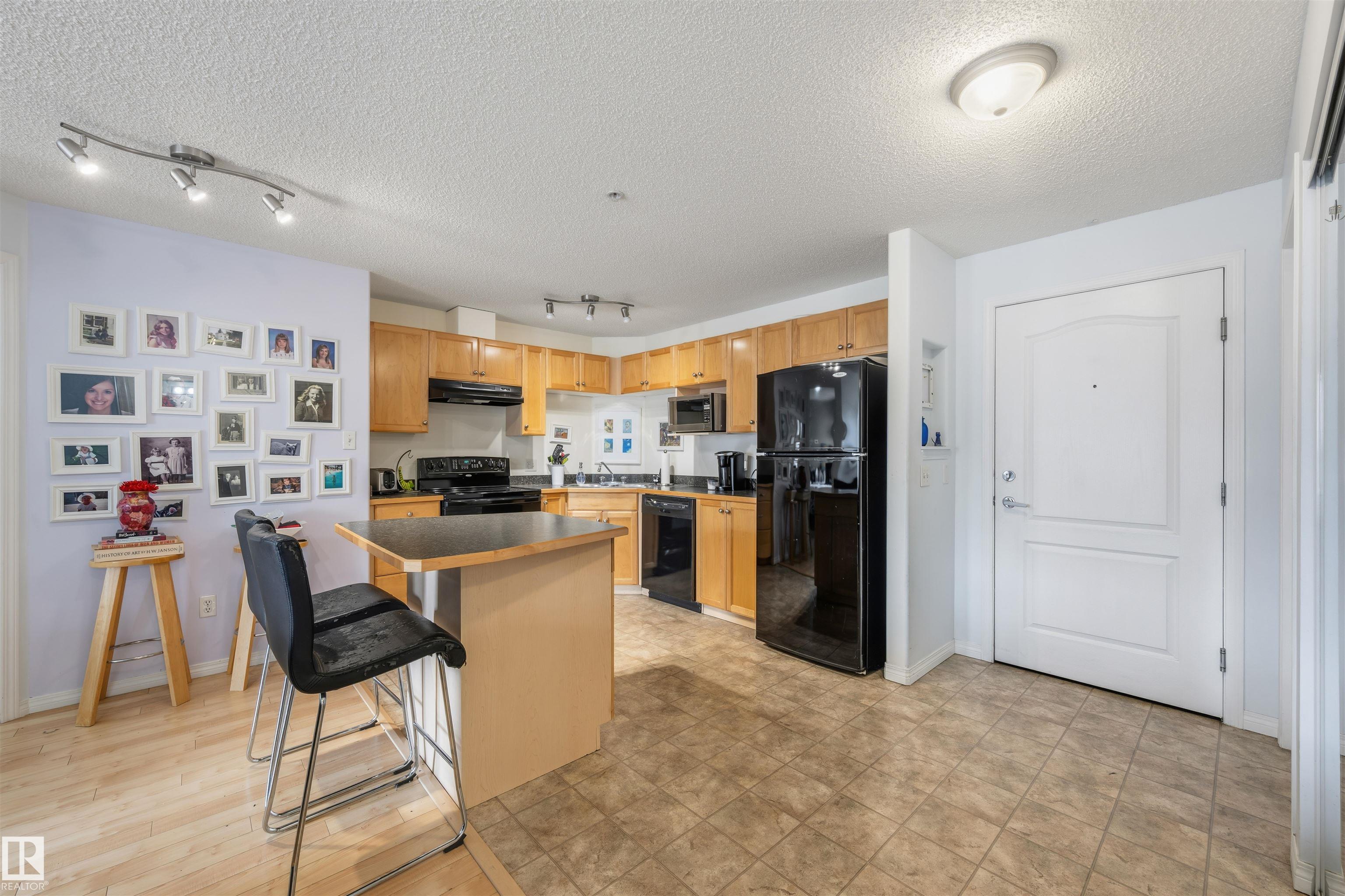 Photo 3 at 228 - 5350 199 Street NW, The Hamptons, Edmonton