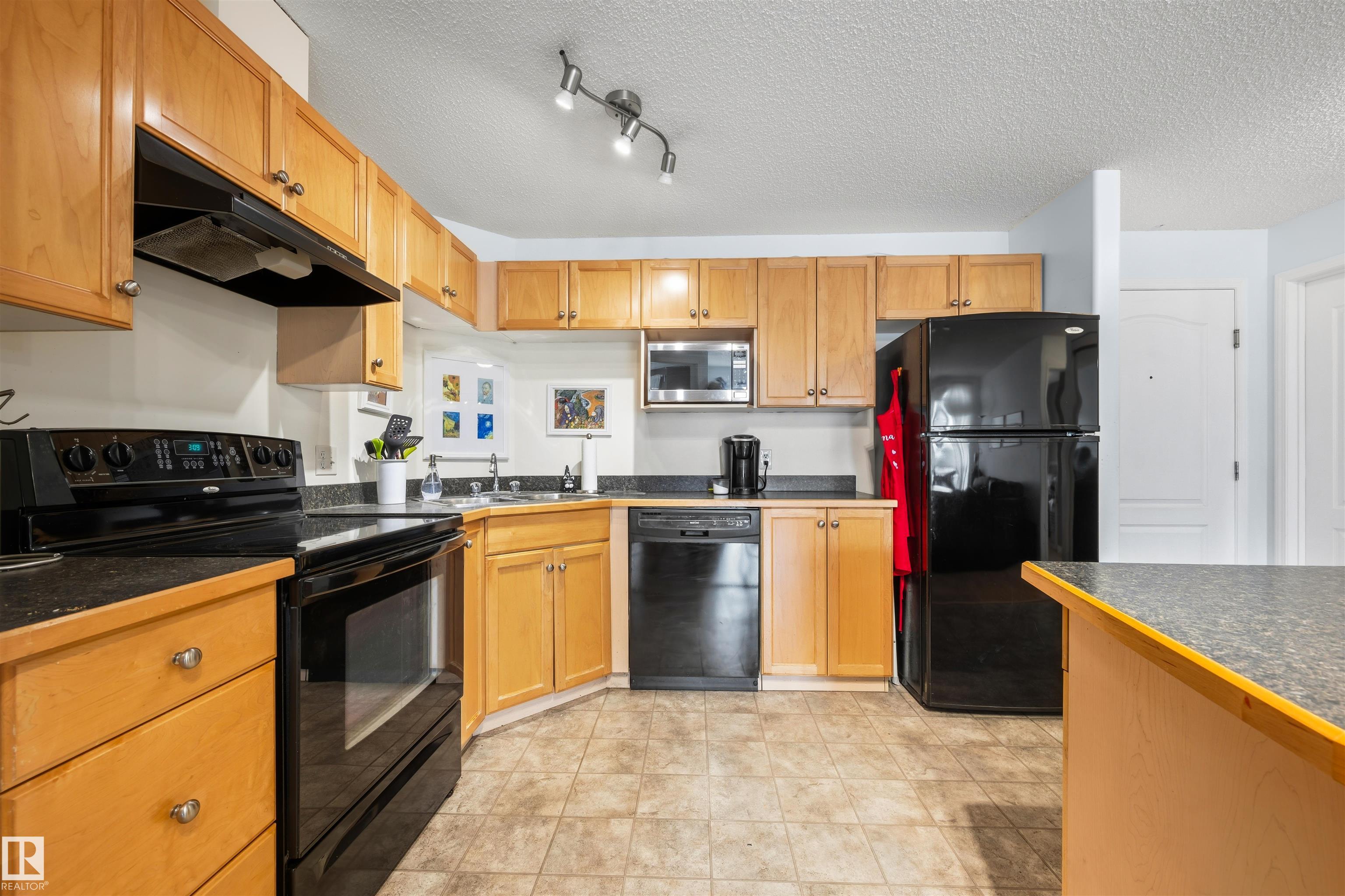 Photo 4 at 228 - 5350 199 Street NW, The Hamptons, Edmonton