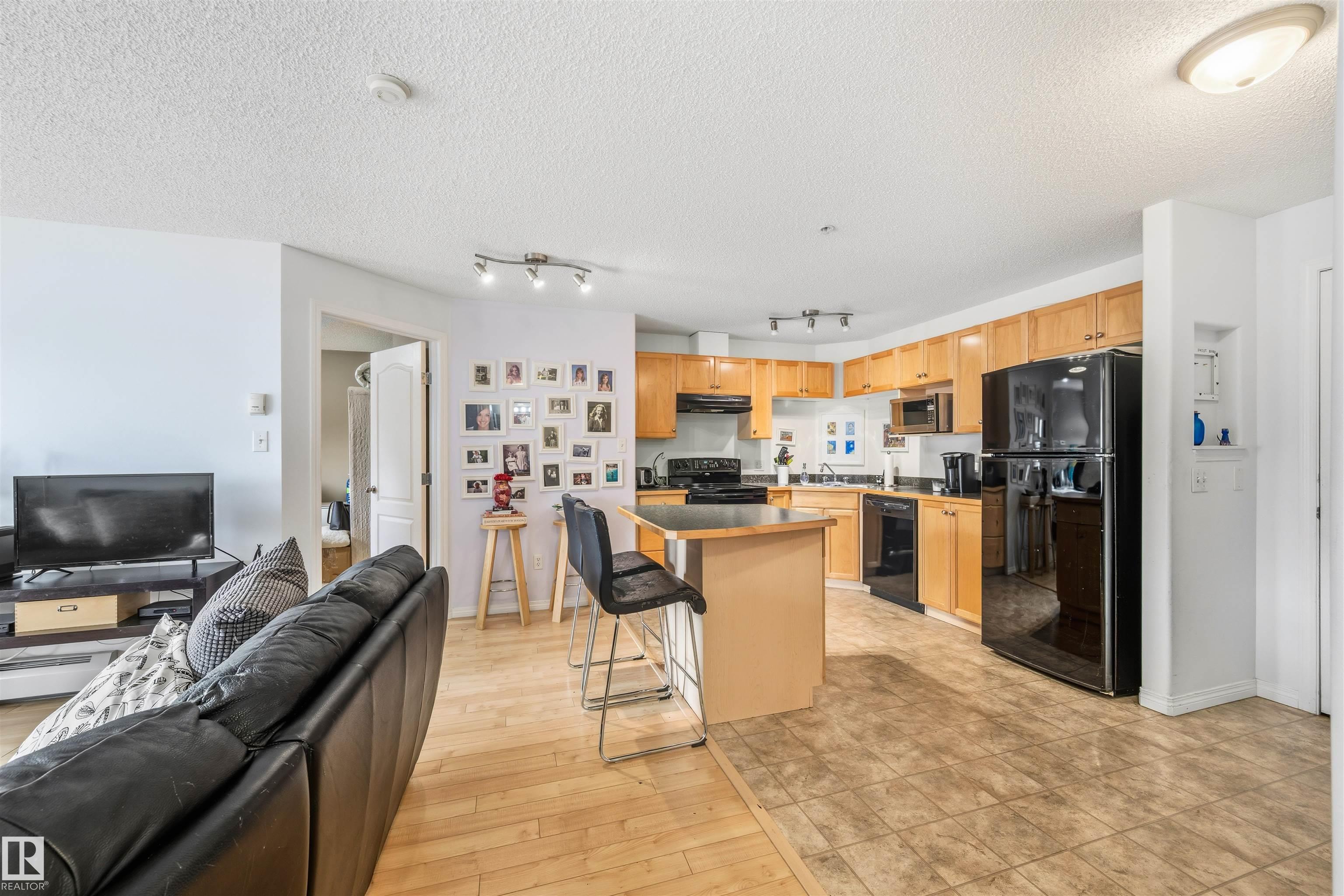 Photo 8 at 228 - 5350 199 Street NW, The Hamptons, Edmonton