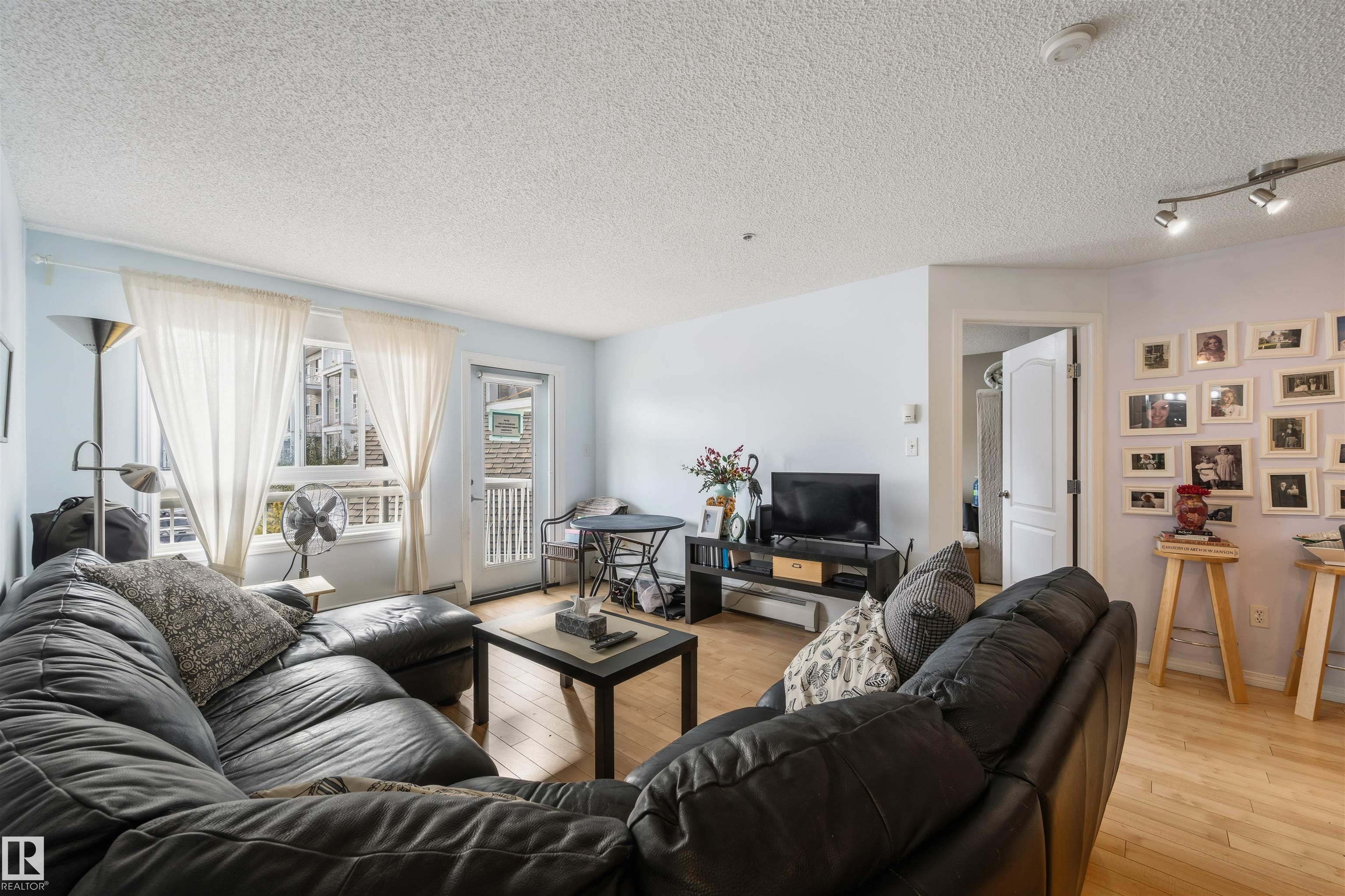 Photo 10 at 228 - 5350 199 Street NW, The Hamptons, Edmonton