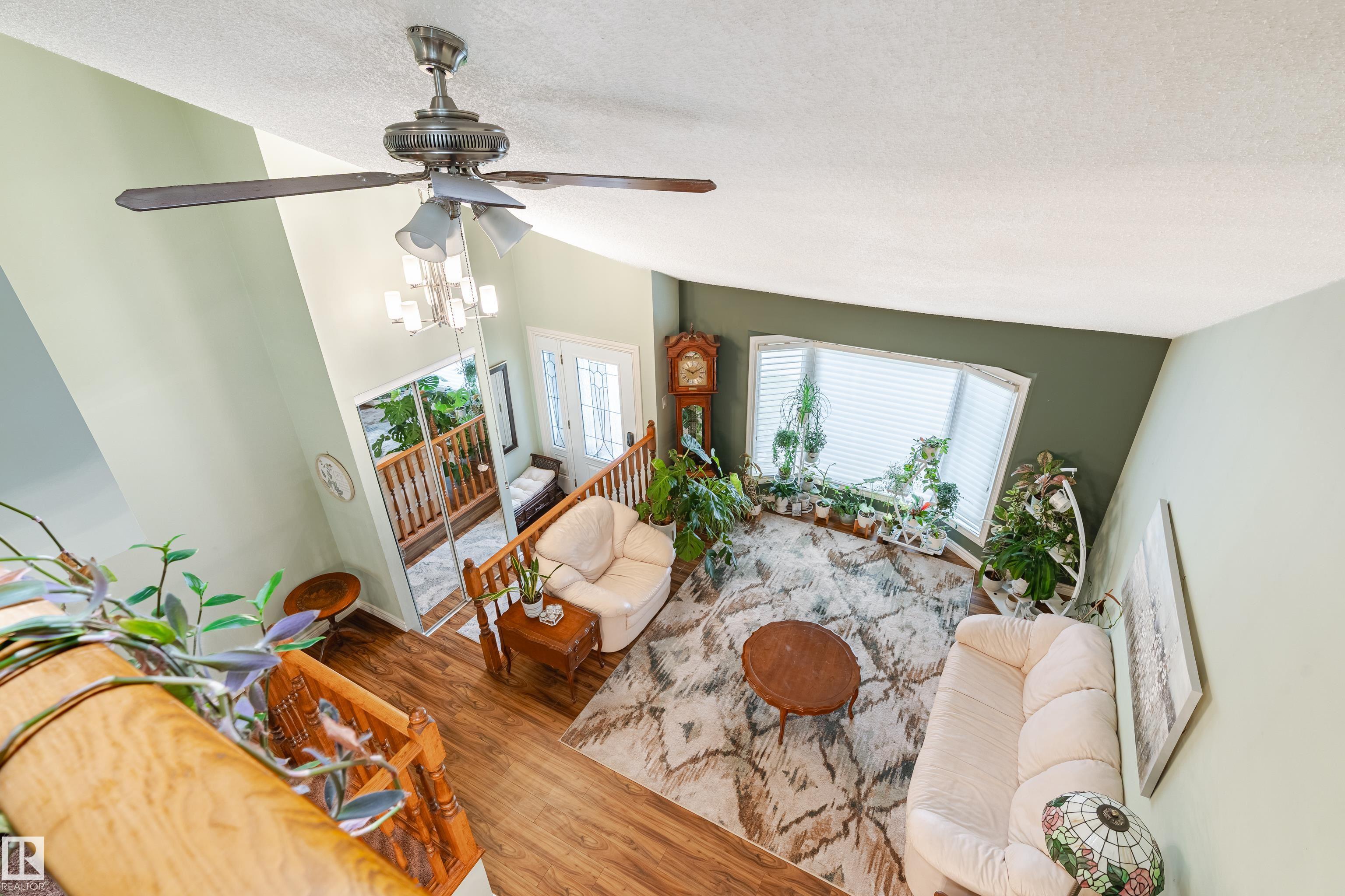 Photo 12 at 45 Wentworth Crescent, Woodlands, St. Albert