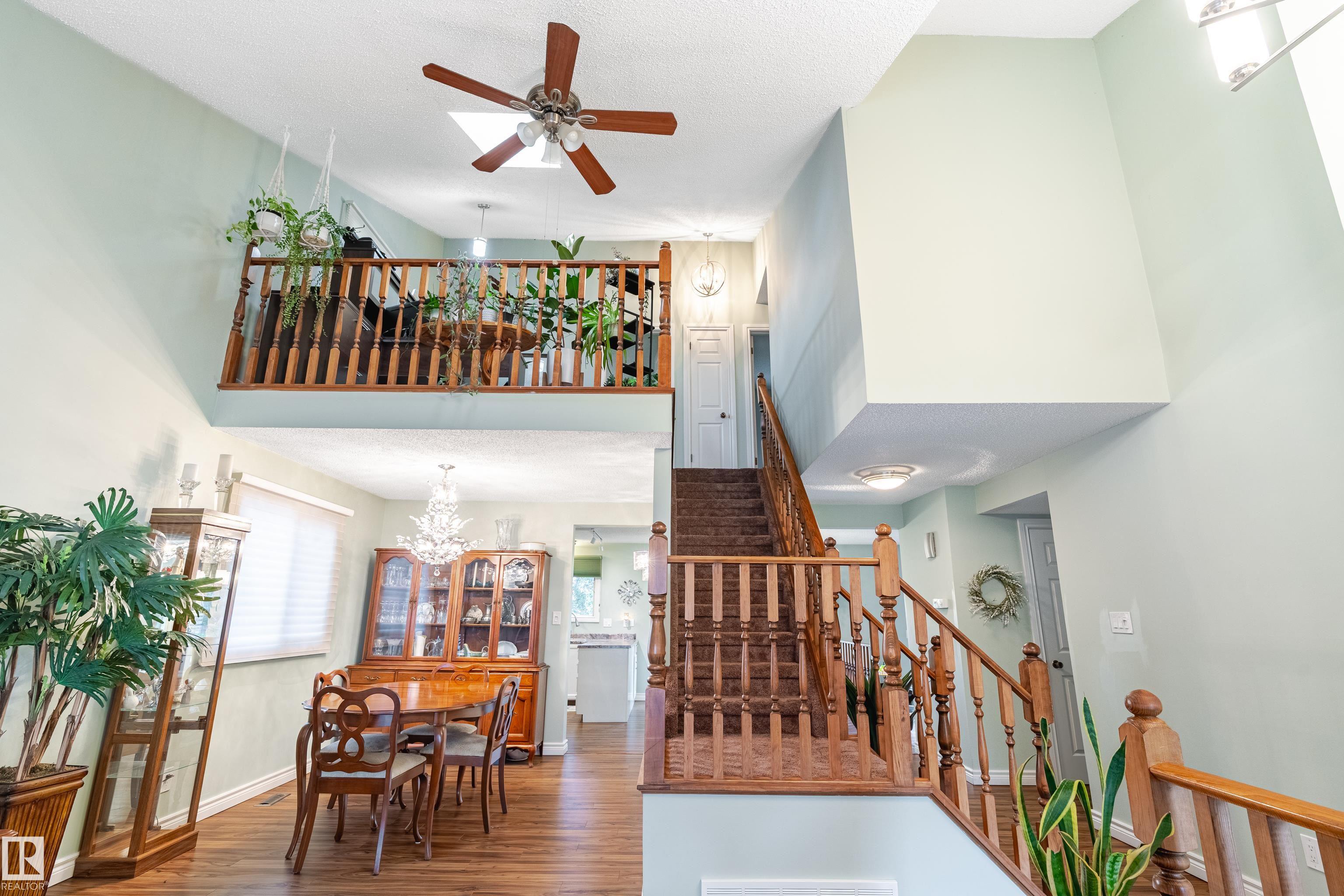 Photo 14 at 45 Wentworth Crescent, Woodlands, St. Albert