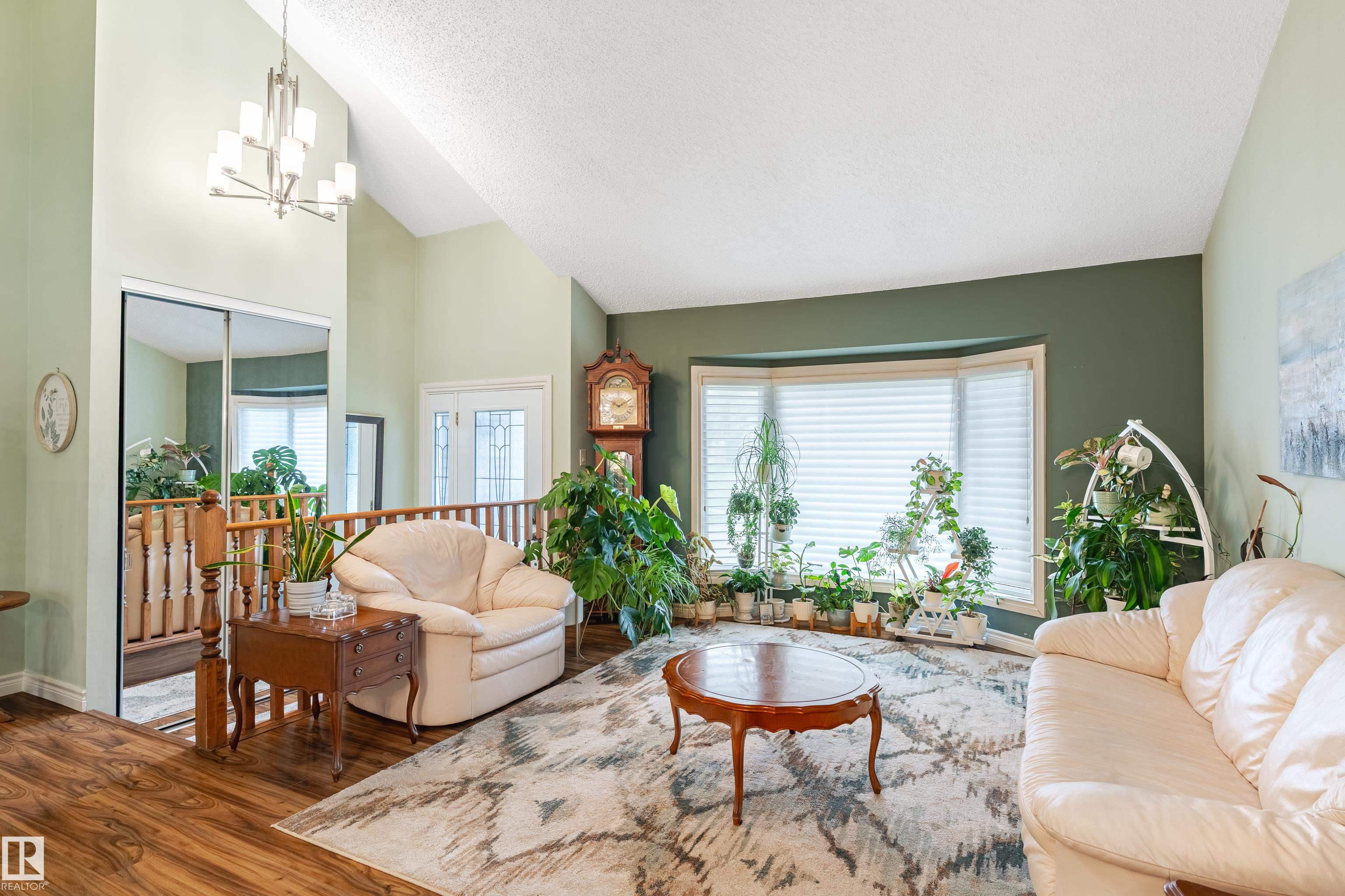 Photo 15 at 45 Wentworth Crescent, Woodlands, St. Albert