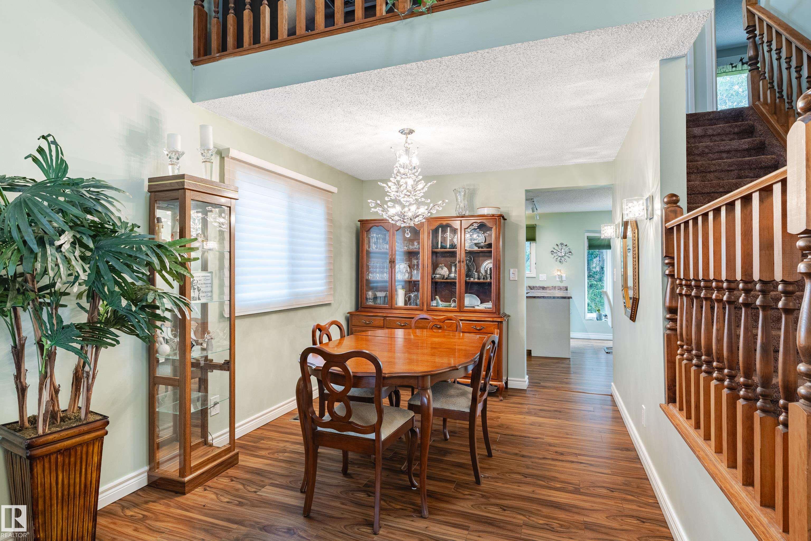 Photo 16 at 45 Wentworth Crescent, Woodlands, St. Albert