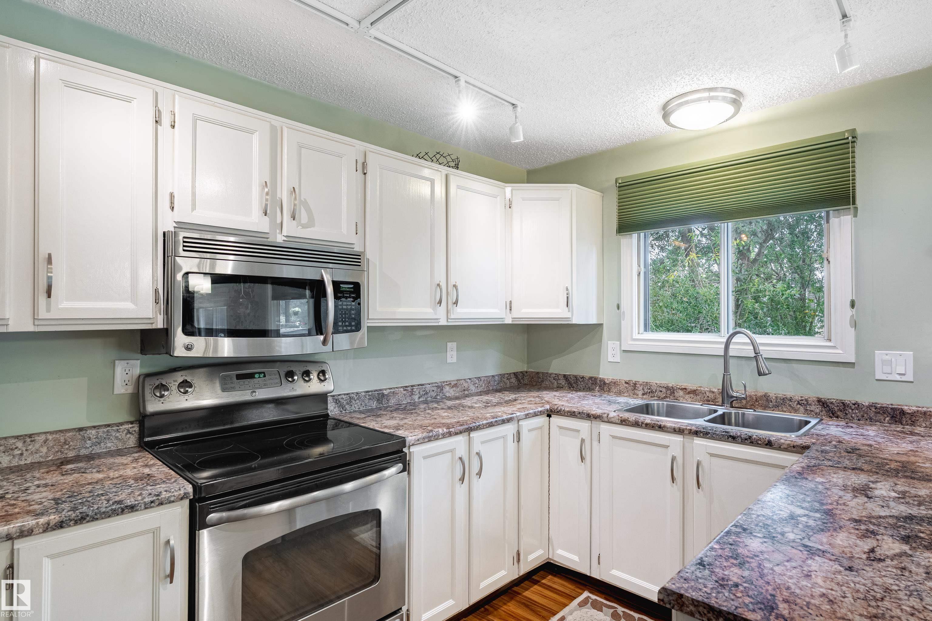 Photo 18 at 45 Wentworth Crescent, Woodlands, St. Albert
