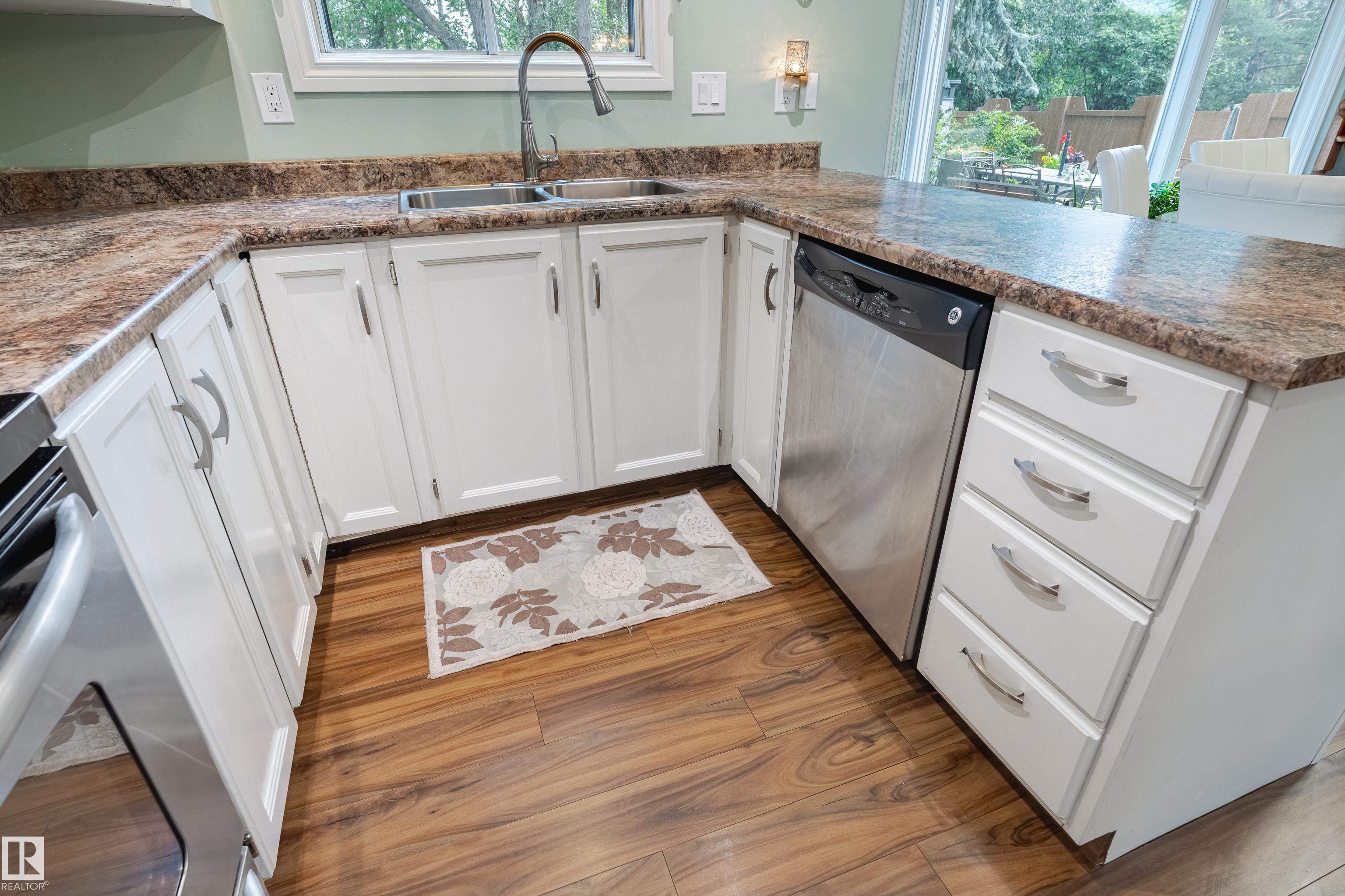 Photo 19 at 45 Wentworth Crescent, Woodlands, St. Albert