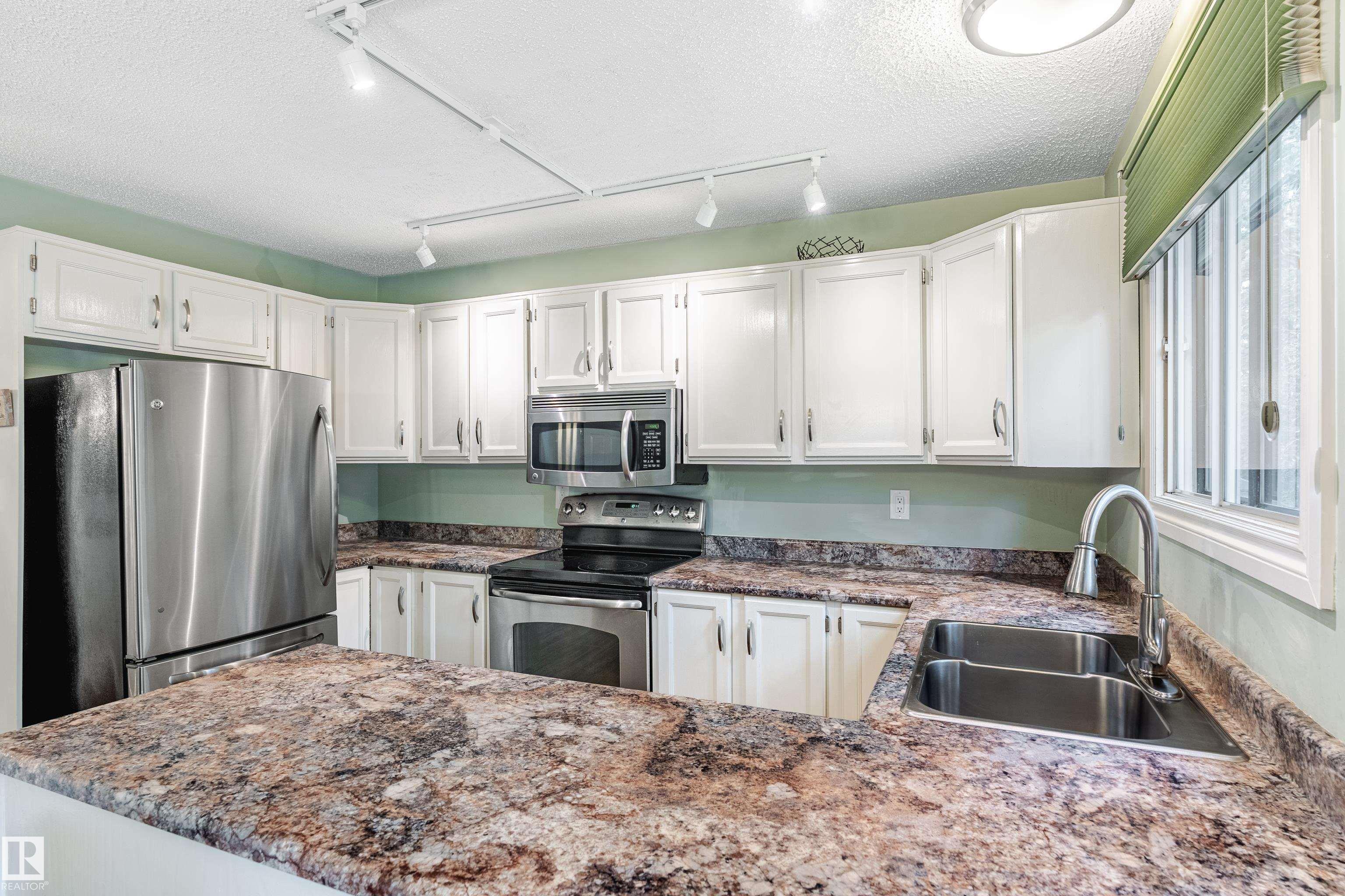 Photo 20 at 45 Wentworth Crescent, Woodlands, St. Albert