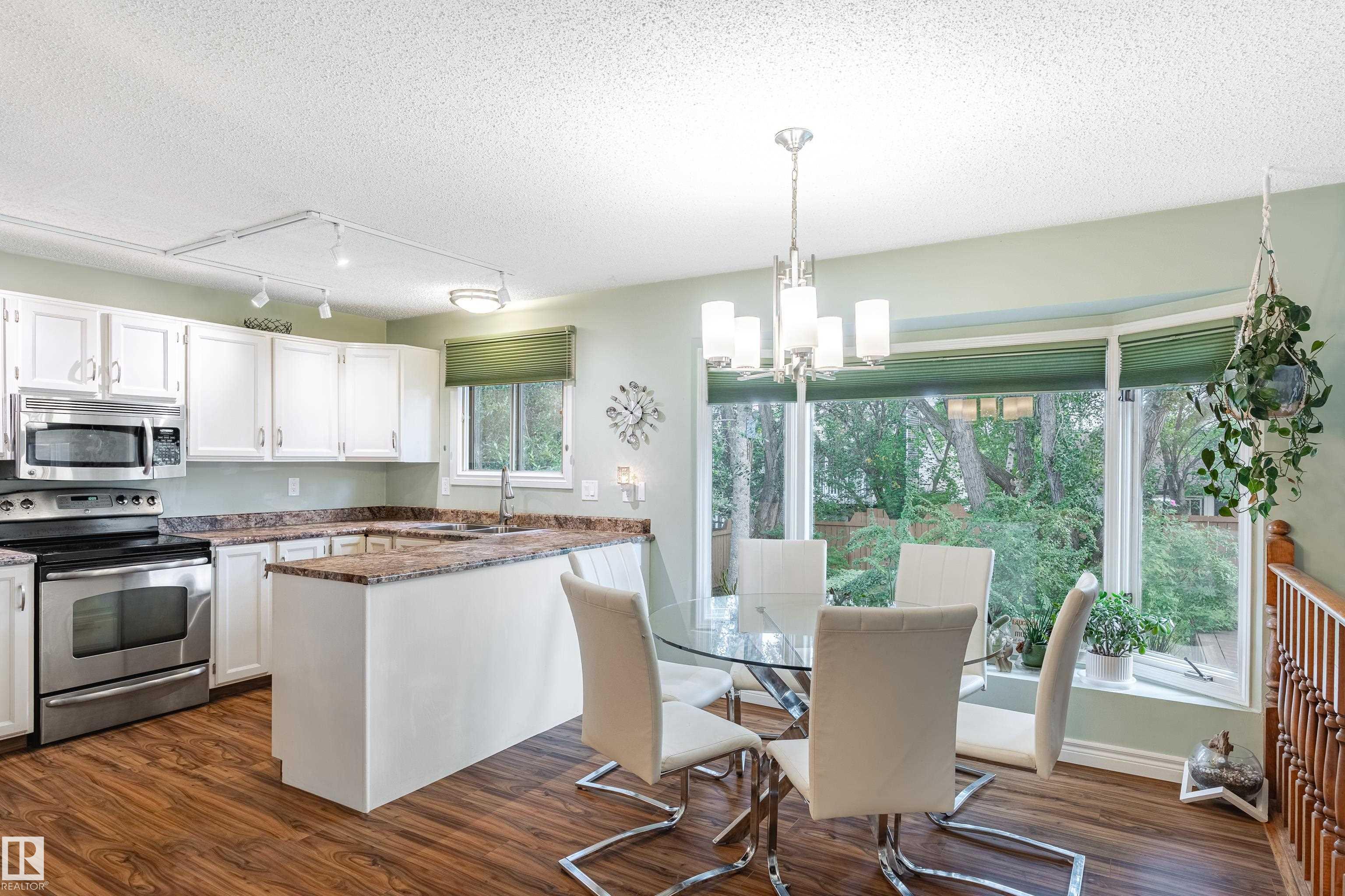 Photo 21 at 45 Wentworth Crescent, Woodlands, St. Albert