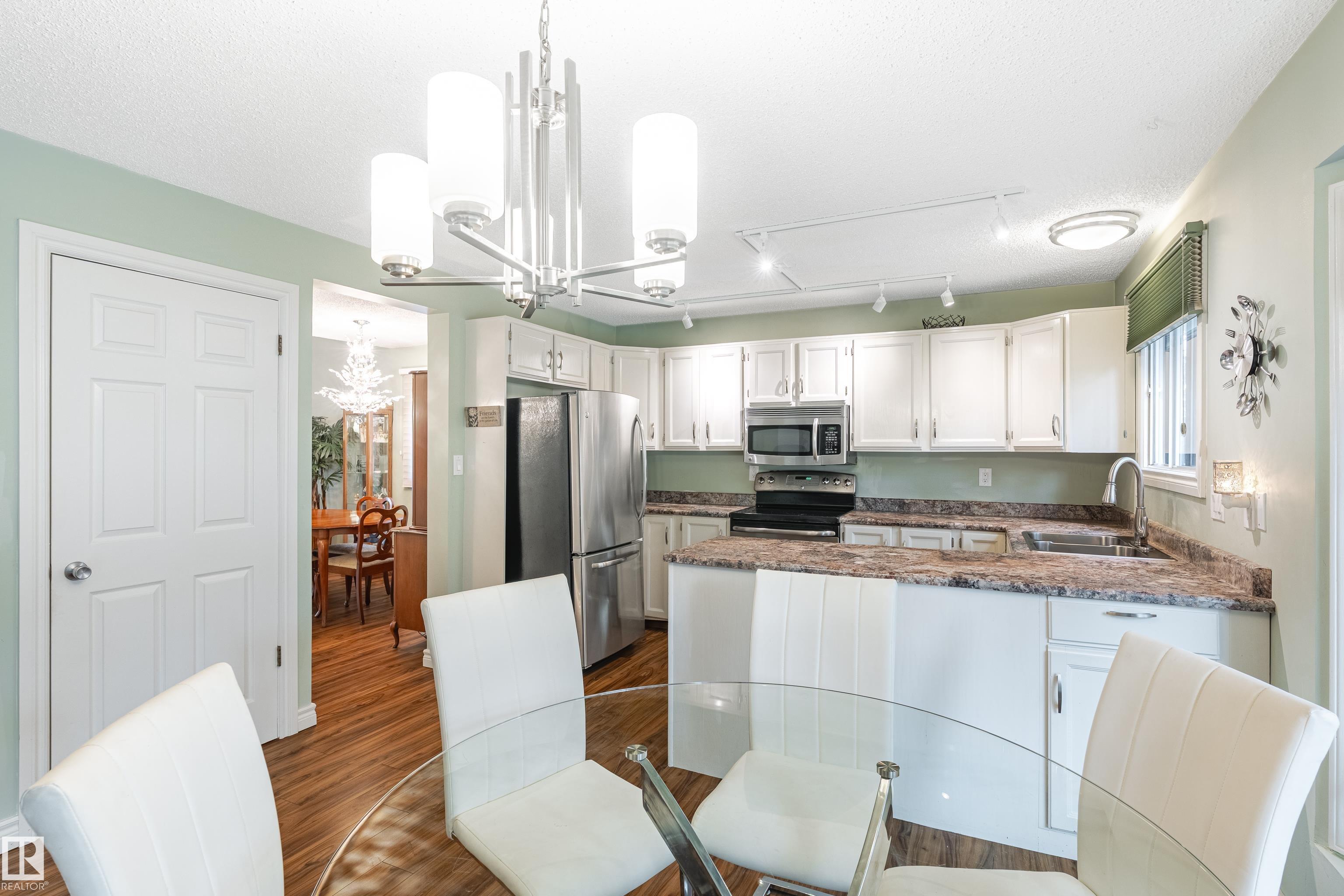 Photo 22 at 45 Wentworth Crescent, Woodlands, St. Albert