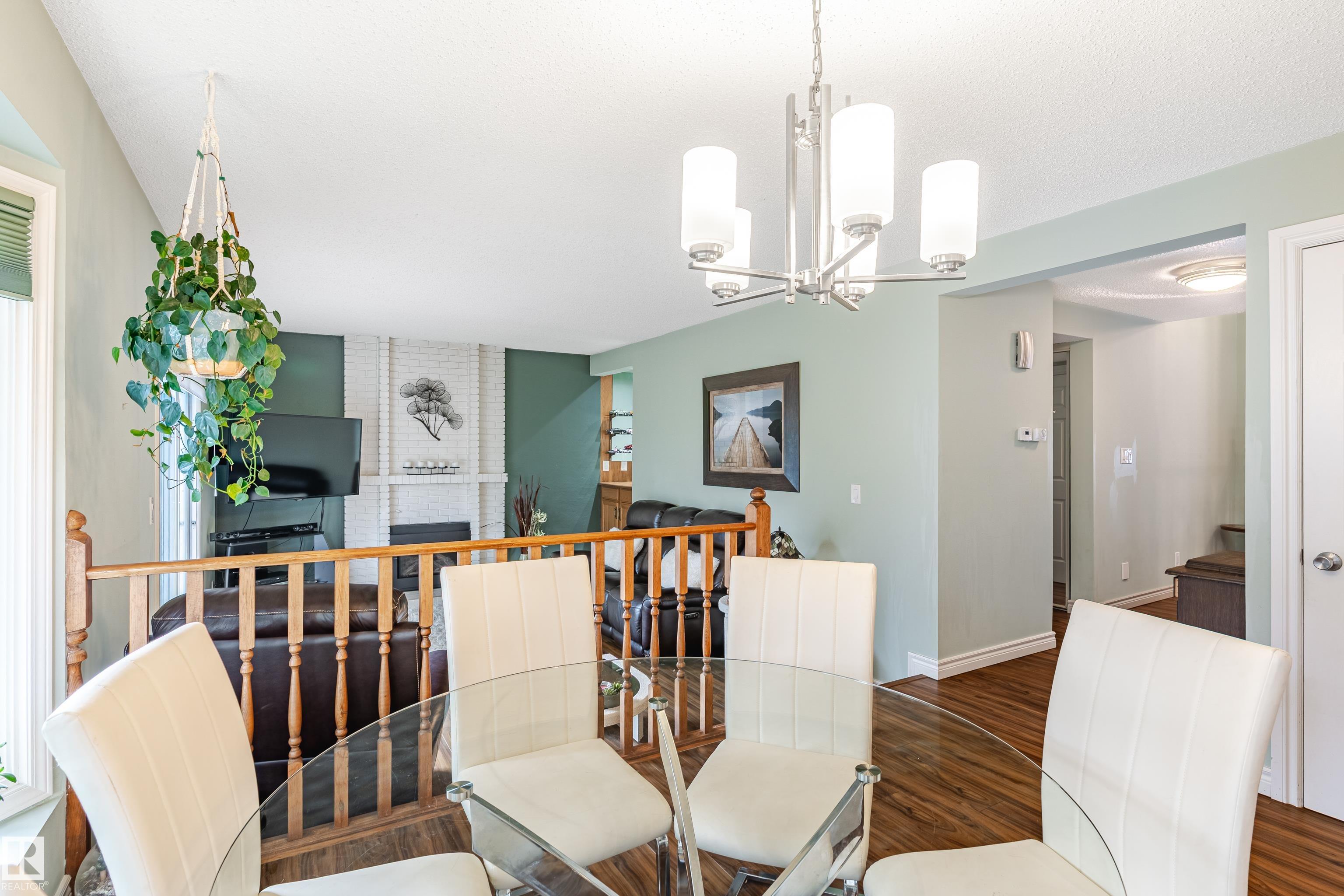 Photo 23 at 45 Wentworth Crescent, Woodlands, St. Albert