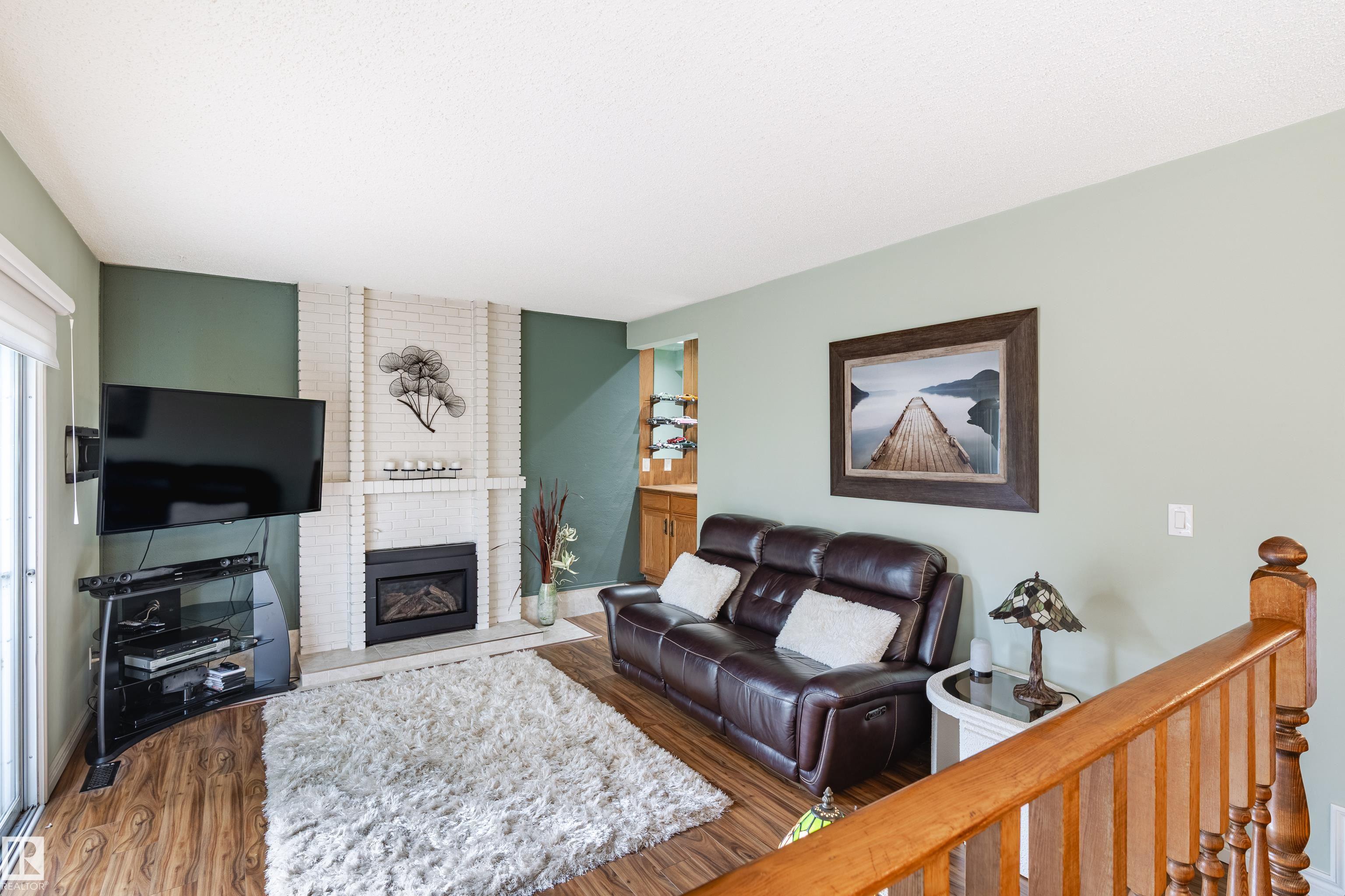 Photo 24 at 45 Wentworth Crescent, Woodlands, St. Albert