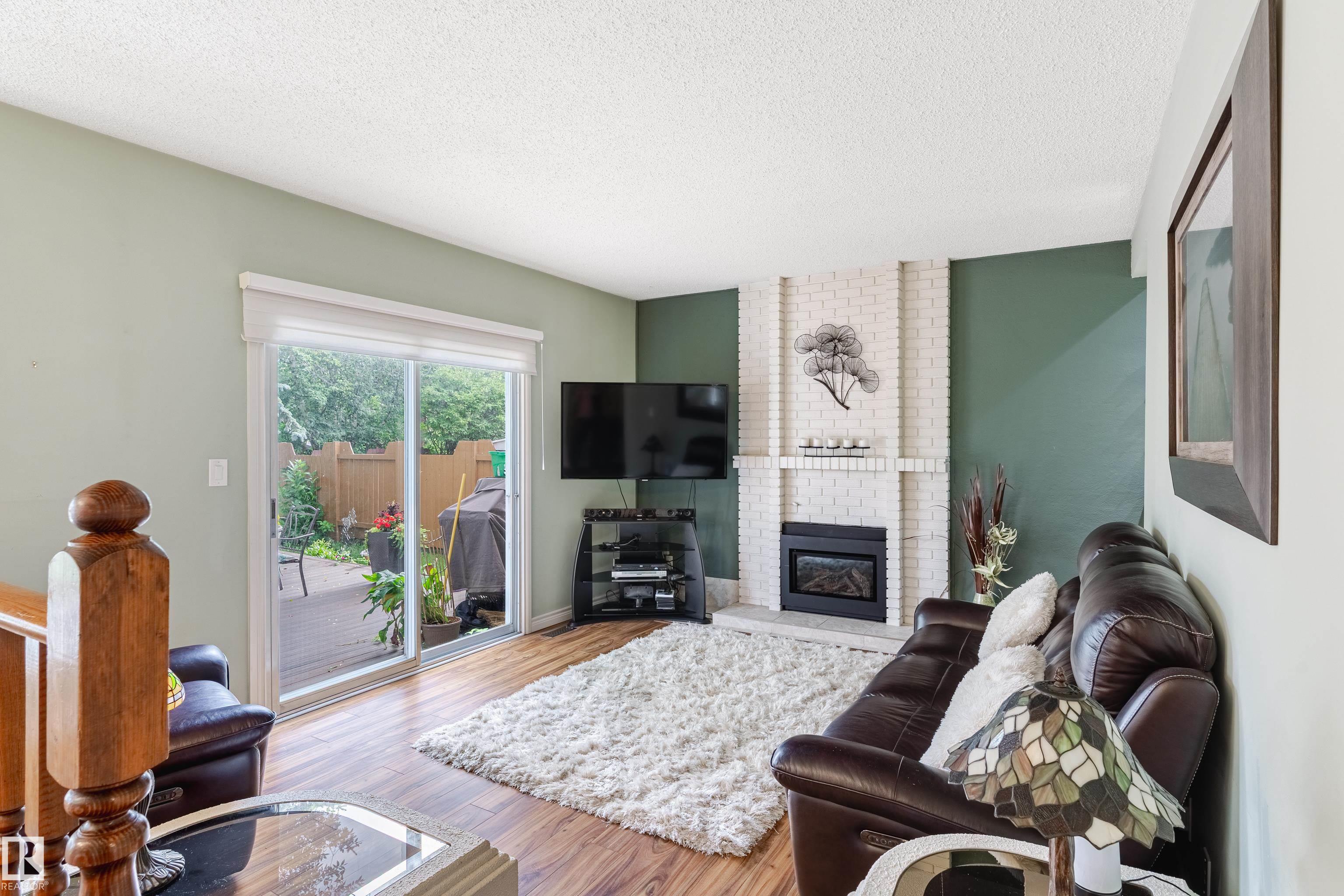 Photo 26 at 45 Wentworth Crescent, Woodlands, St. Albert
