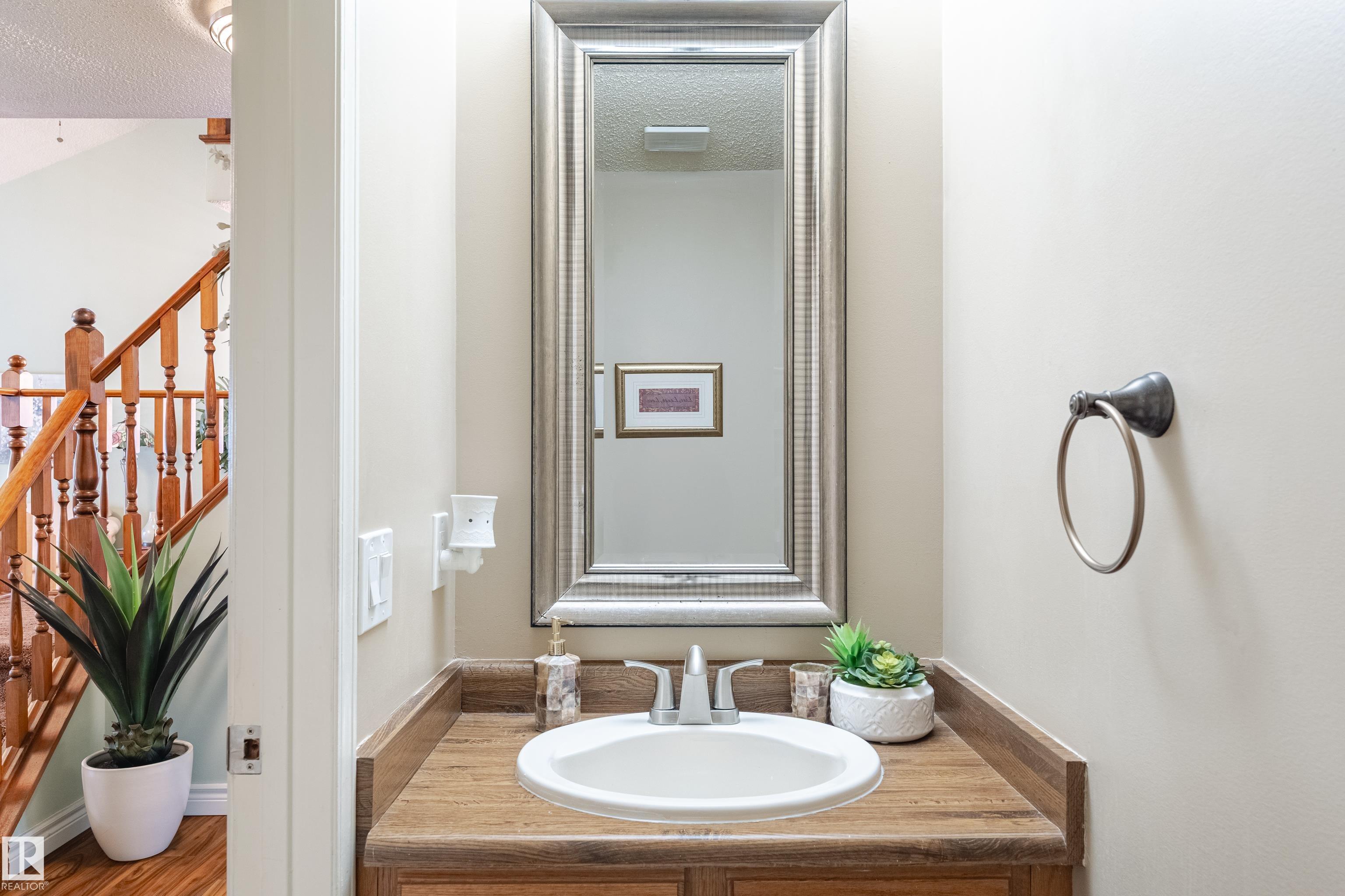 Photo 28 at 45 Wentworth Crescent, Woodlands, St. Albert