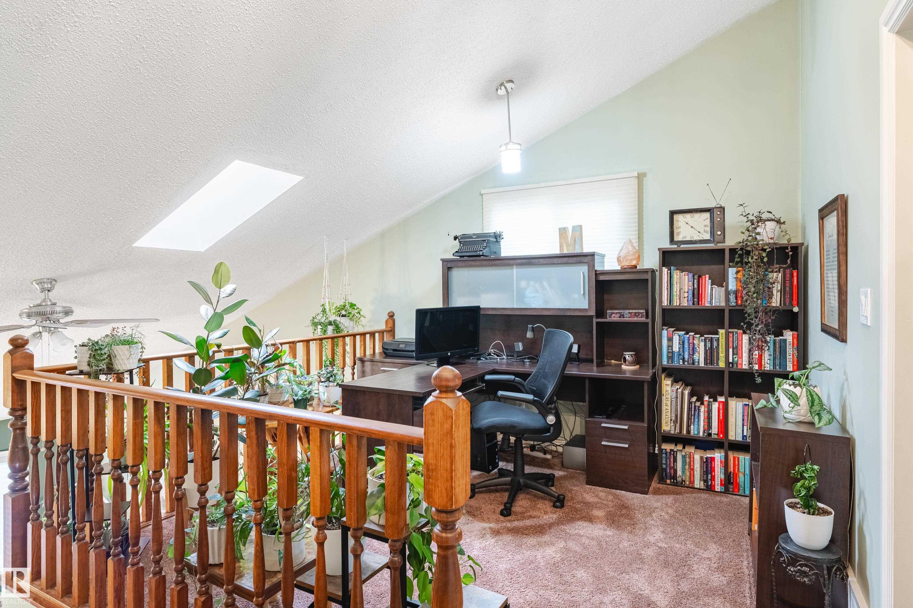 Photo 29 at 45 Wentworth Crescent, Woodlands, St. Albert