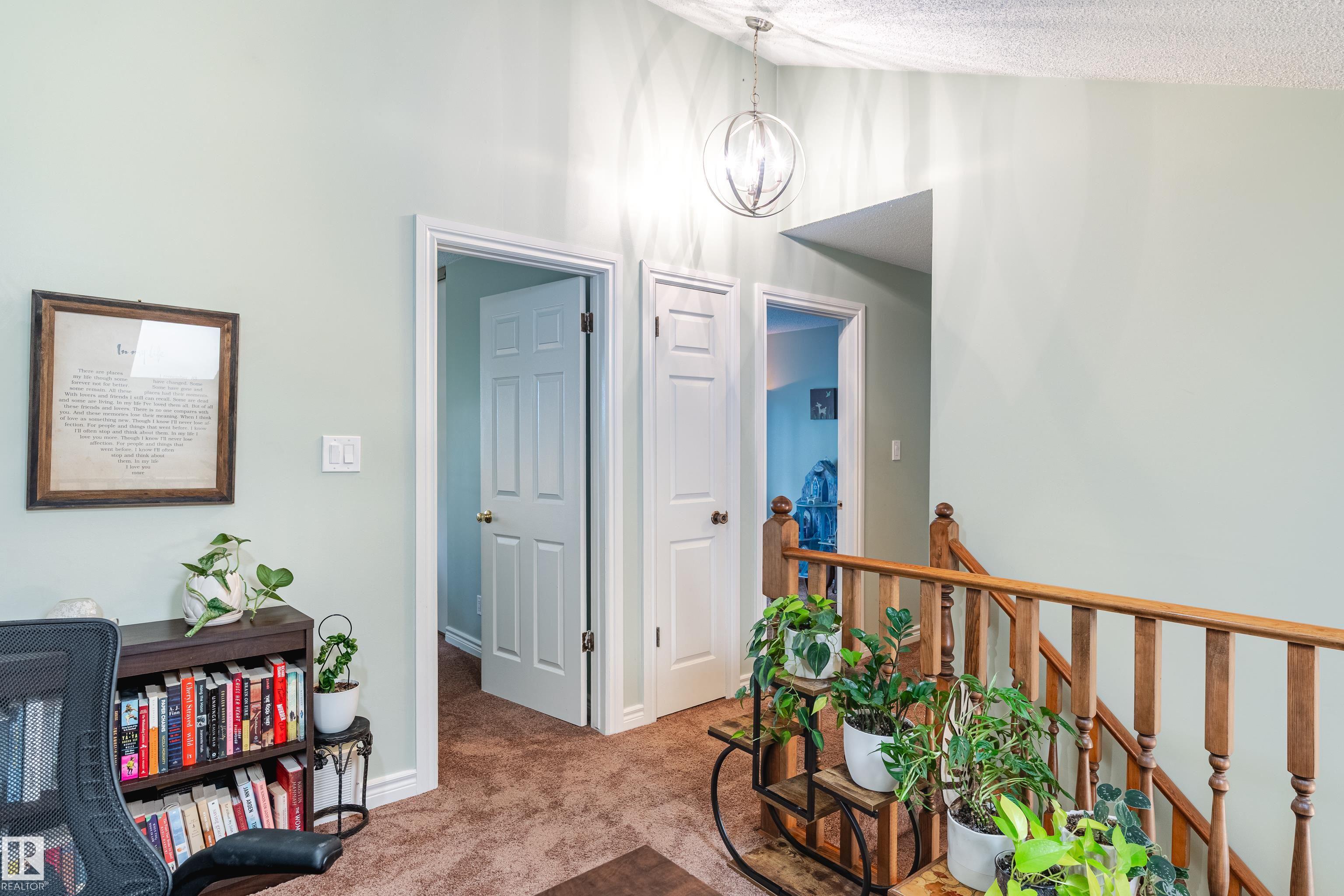 Photo 30 at 45 Wentworth Crescent, Woodlands, St. Albert