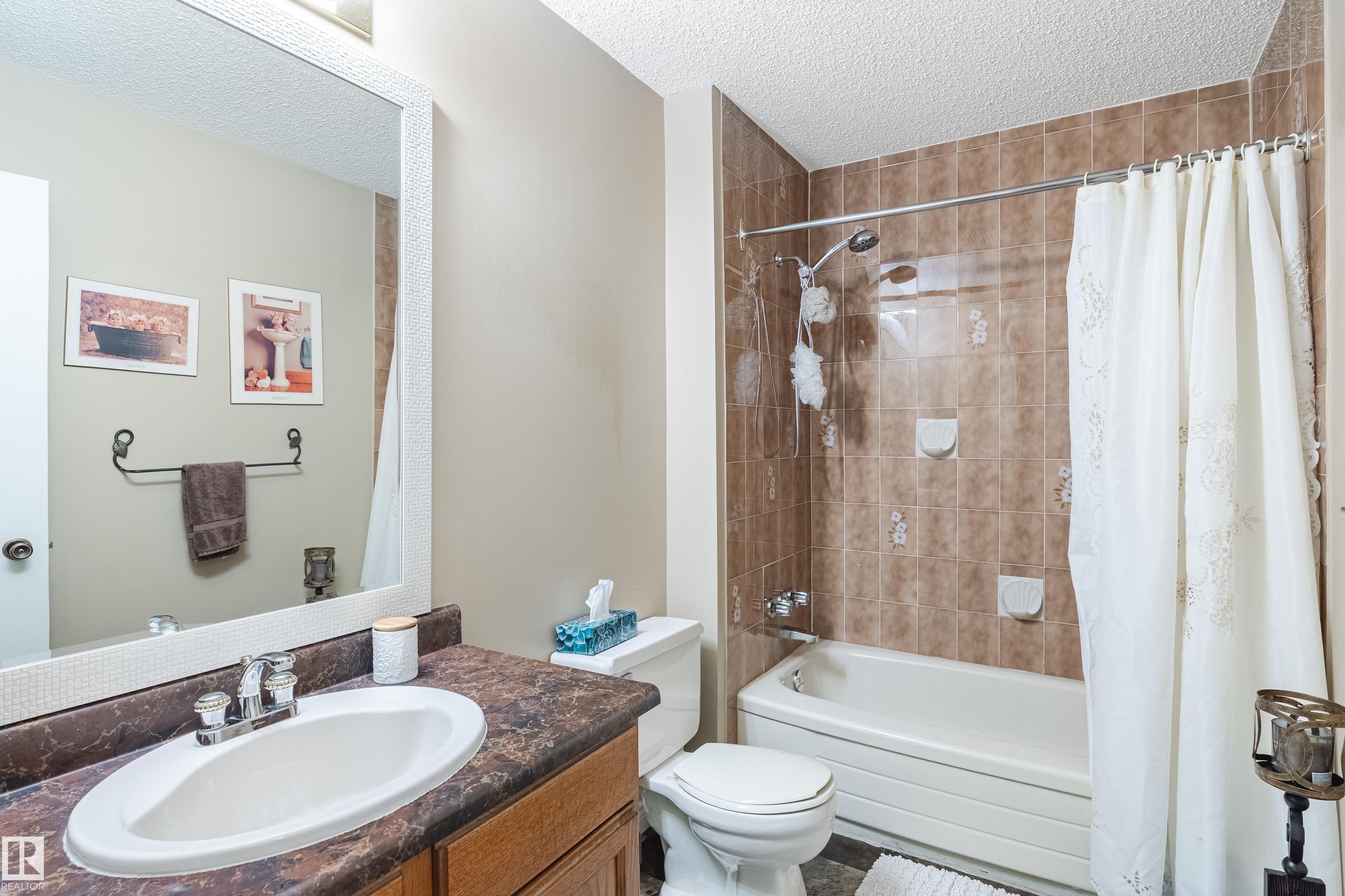Photo 31 at 45 Wentworth Crescent, Woodlands, St. Albert