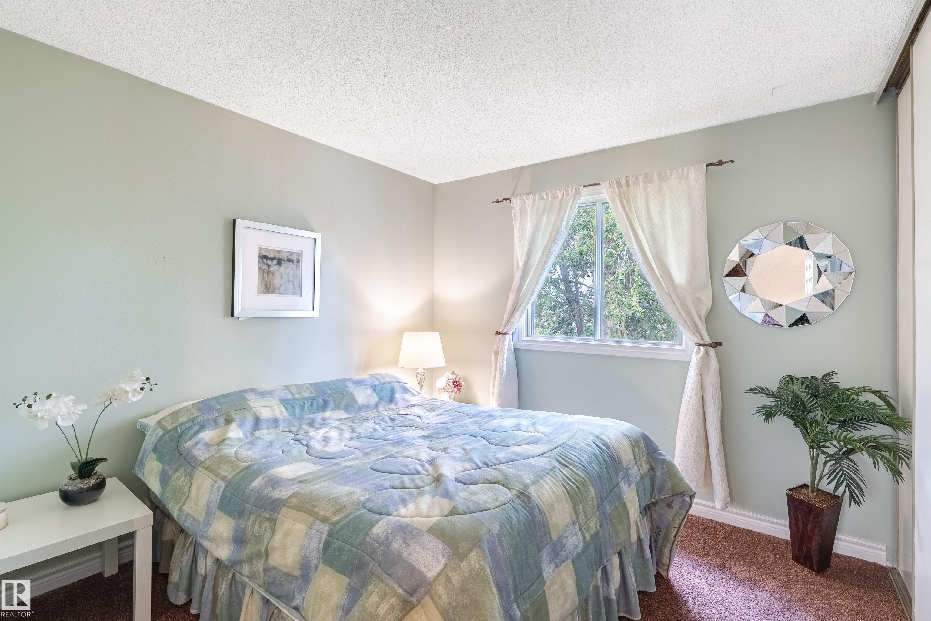Photo 33 at 45 Wentworth Crescent, Woodlands, St. Albert