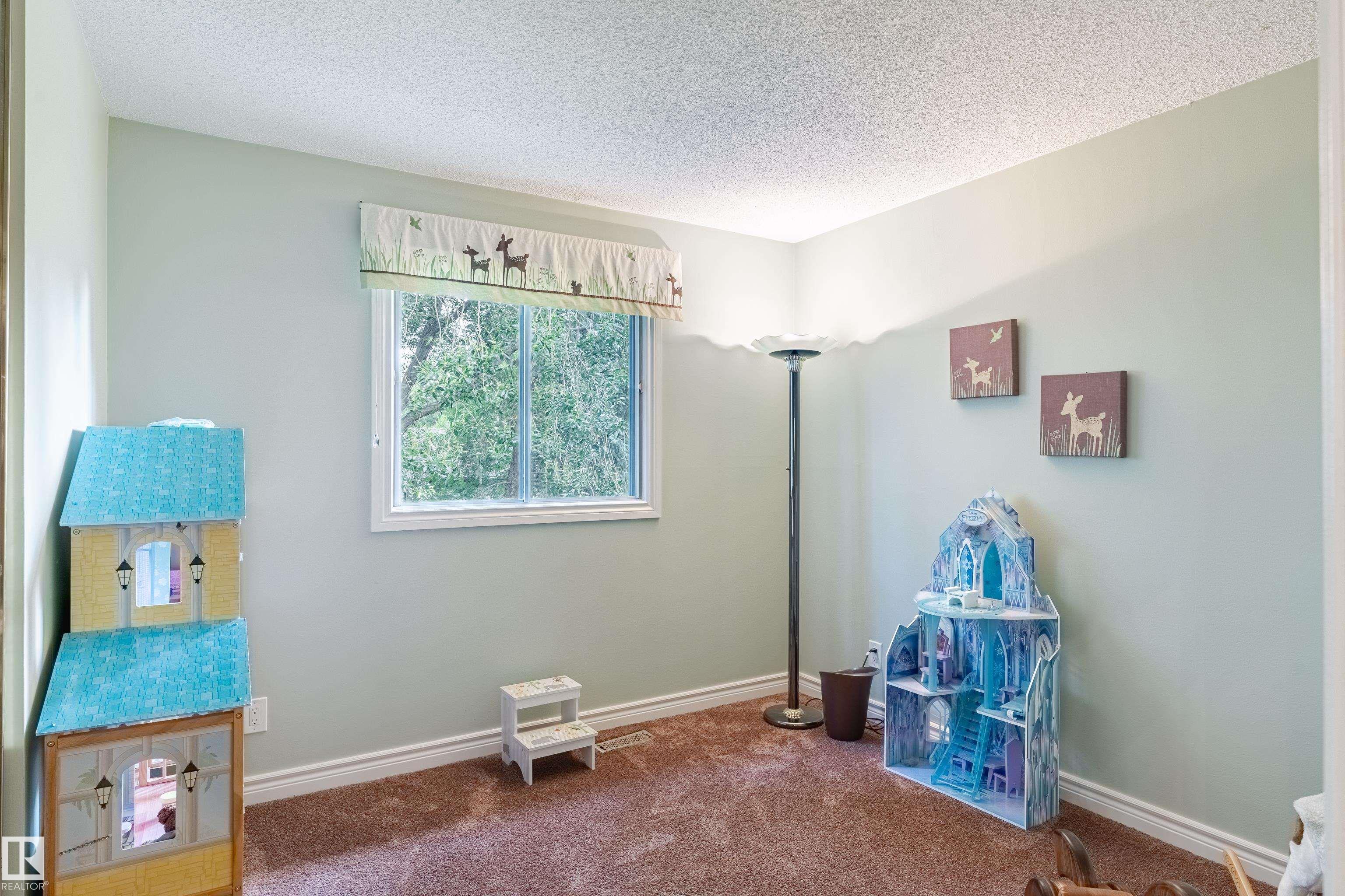 Photo 34 at 45 Wentworth Crescent, Woodlands, St. Albert