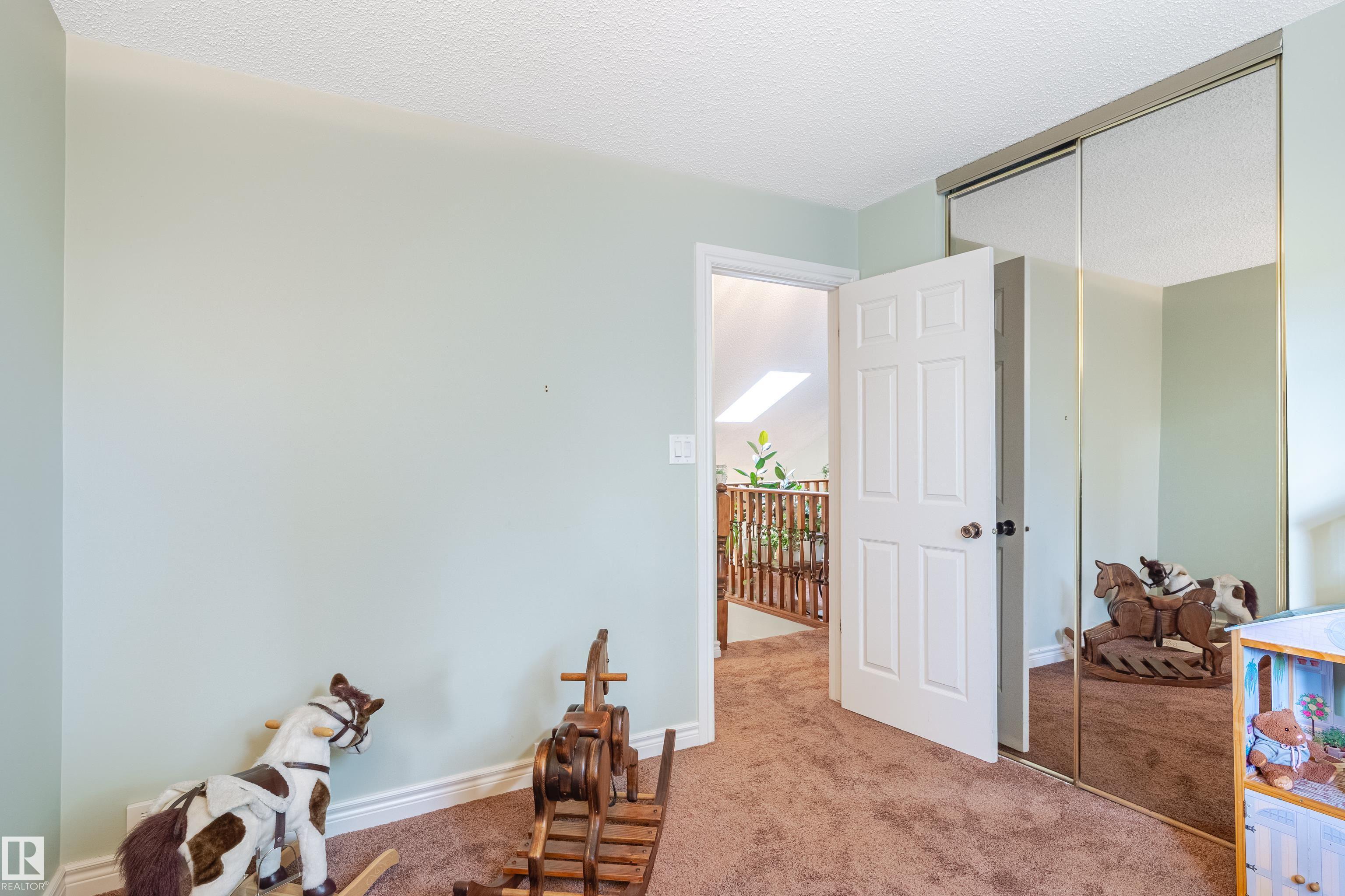 Photo 35 at 45 Wentworth Crescent, Woodlands, St. Albert