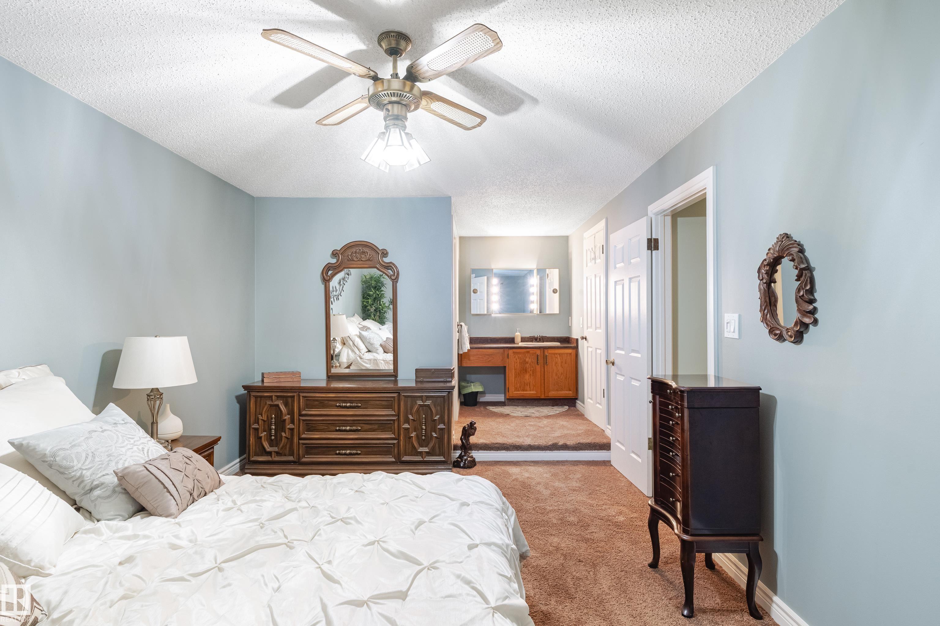 Photo 36 at 45 Wentworth Crescent, Woodlands, St. Albert