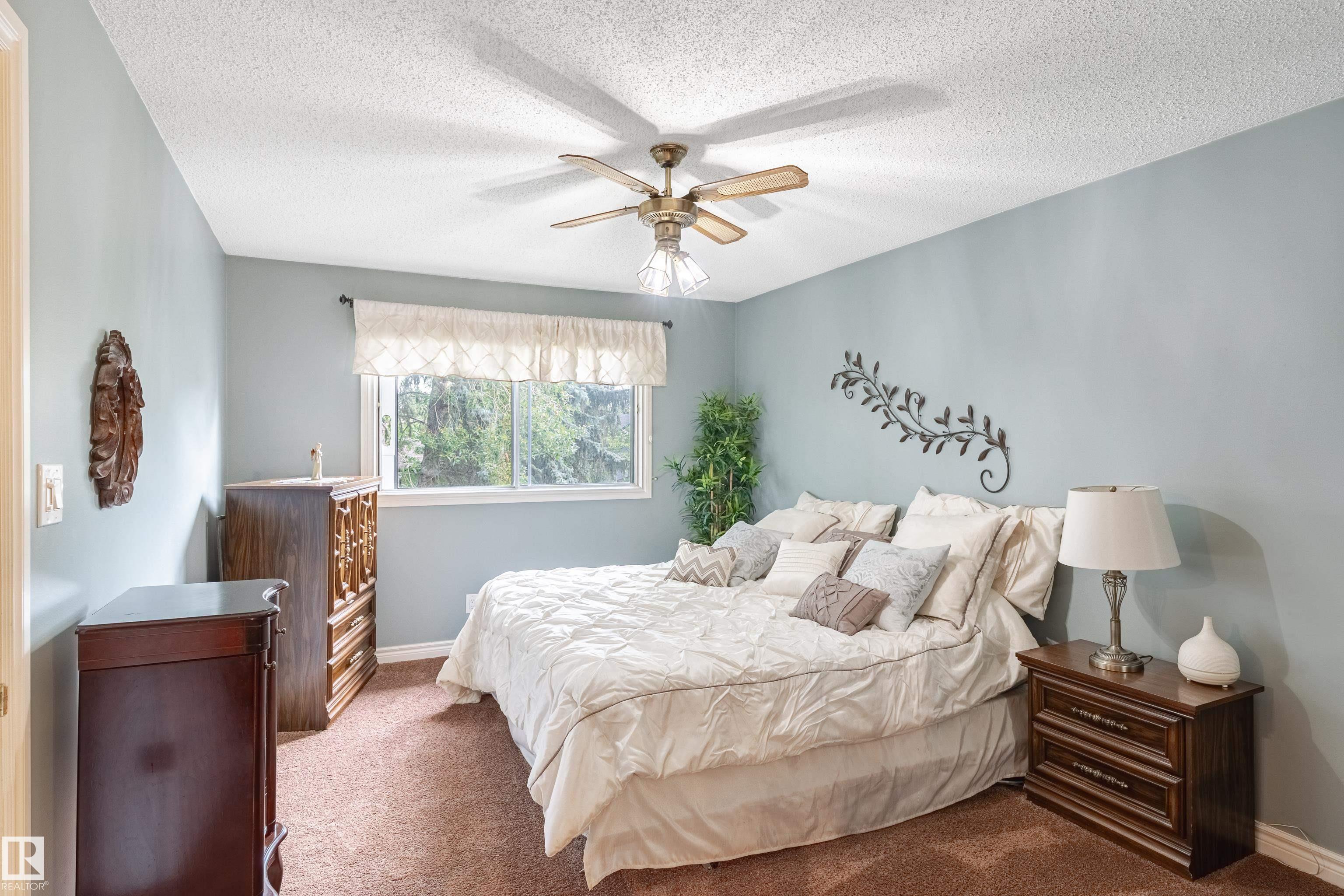 Photo 38 at 45 Wentworth Crescent, Woodlands, St. Albert