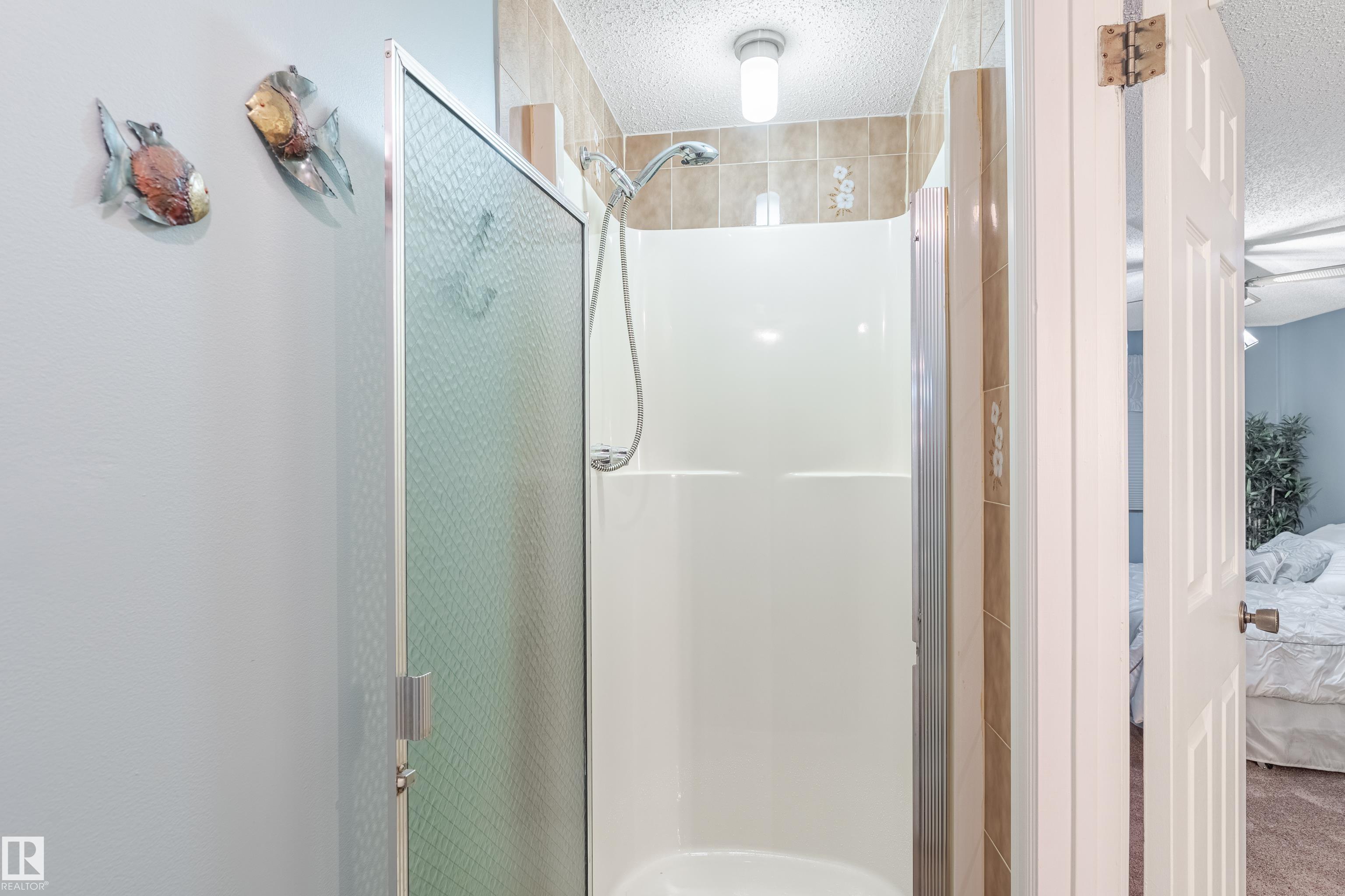 Photo 40 at 45 Wentworth Crescent, Woodlands, St. Albert