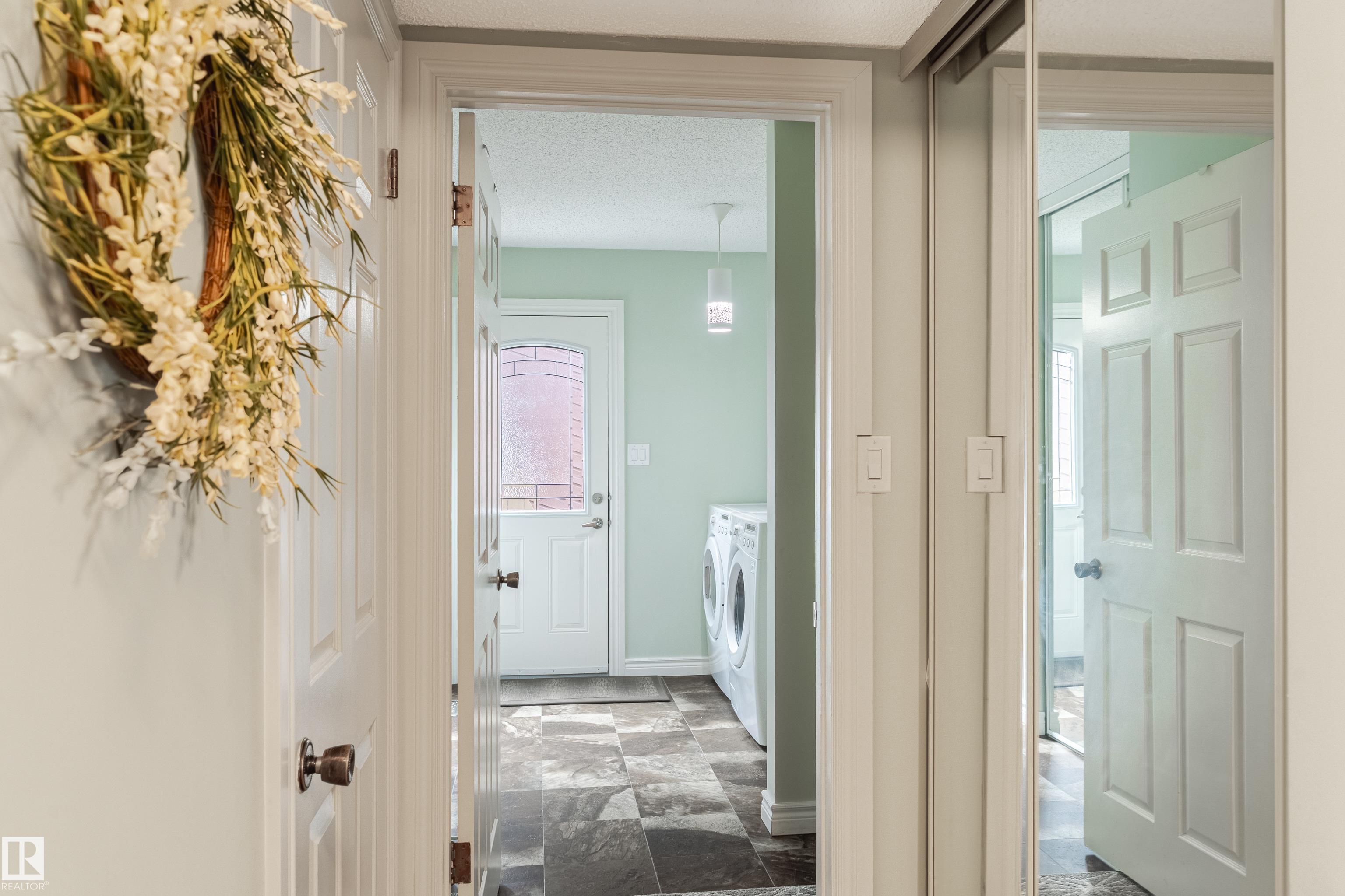 Photo 41 at 45 Wentworth Crescent, Woodlands, St. Albert