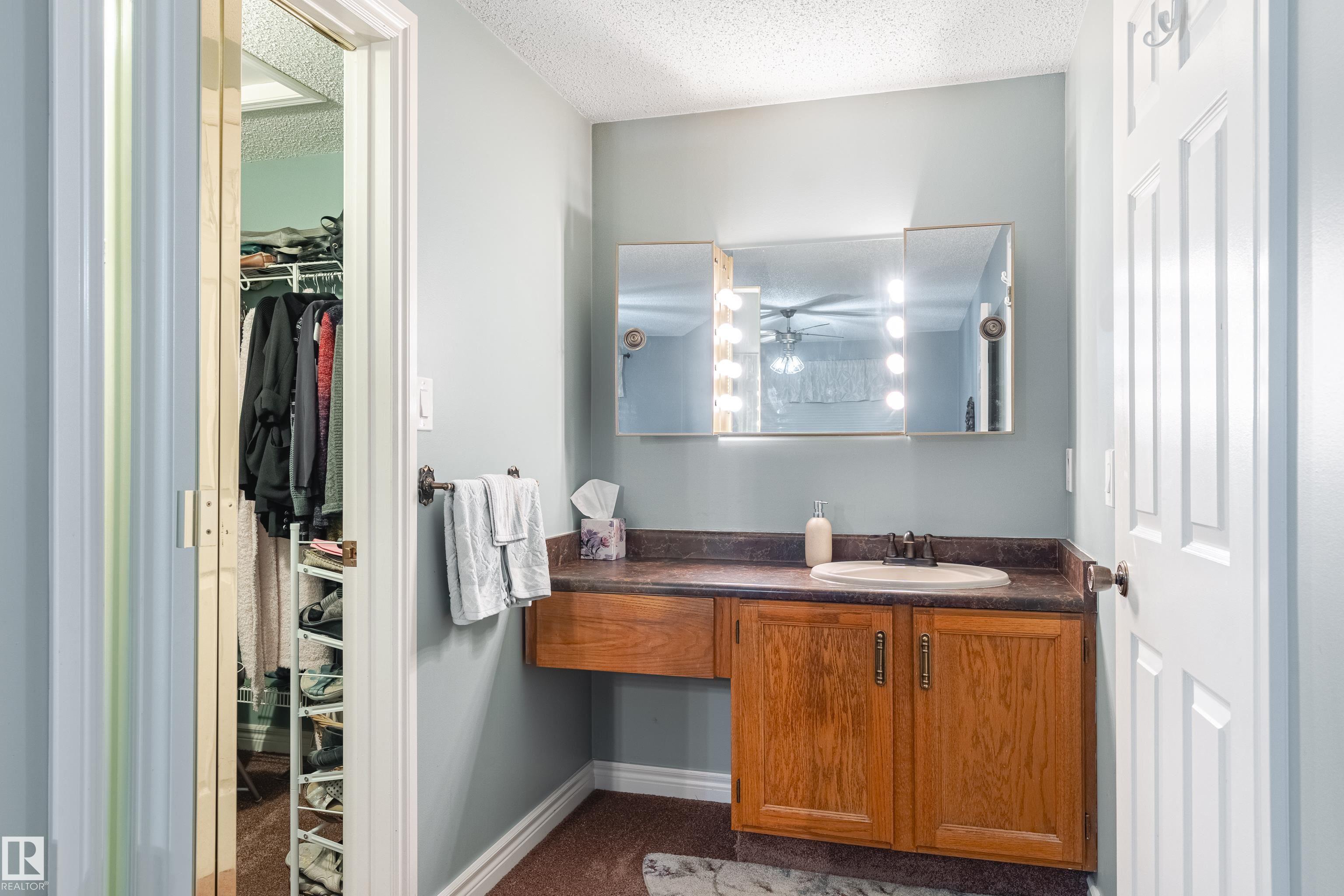 Photo 43 at 45 Wentworth Crescent, Woodlands, St. Albert