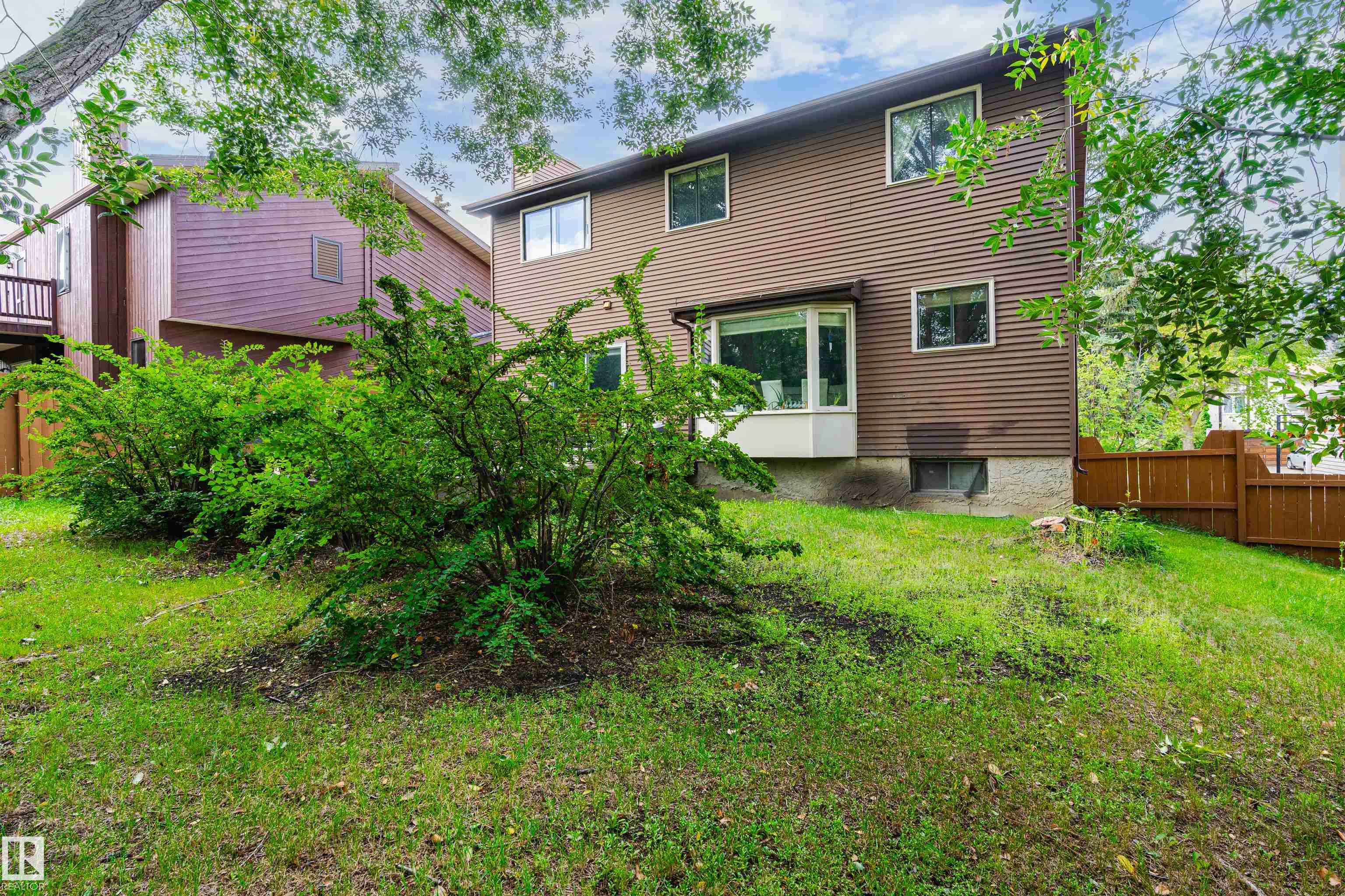 Photo 7 at 45 Wentworth Crescent, Woodlands, St. Albert