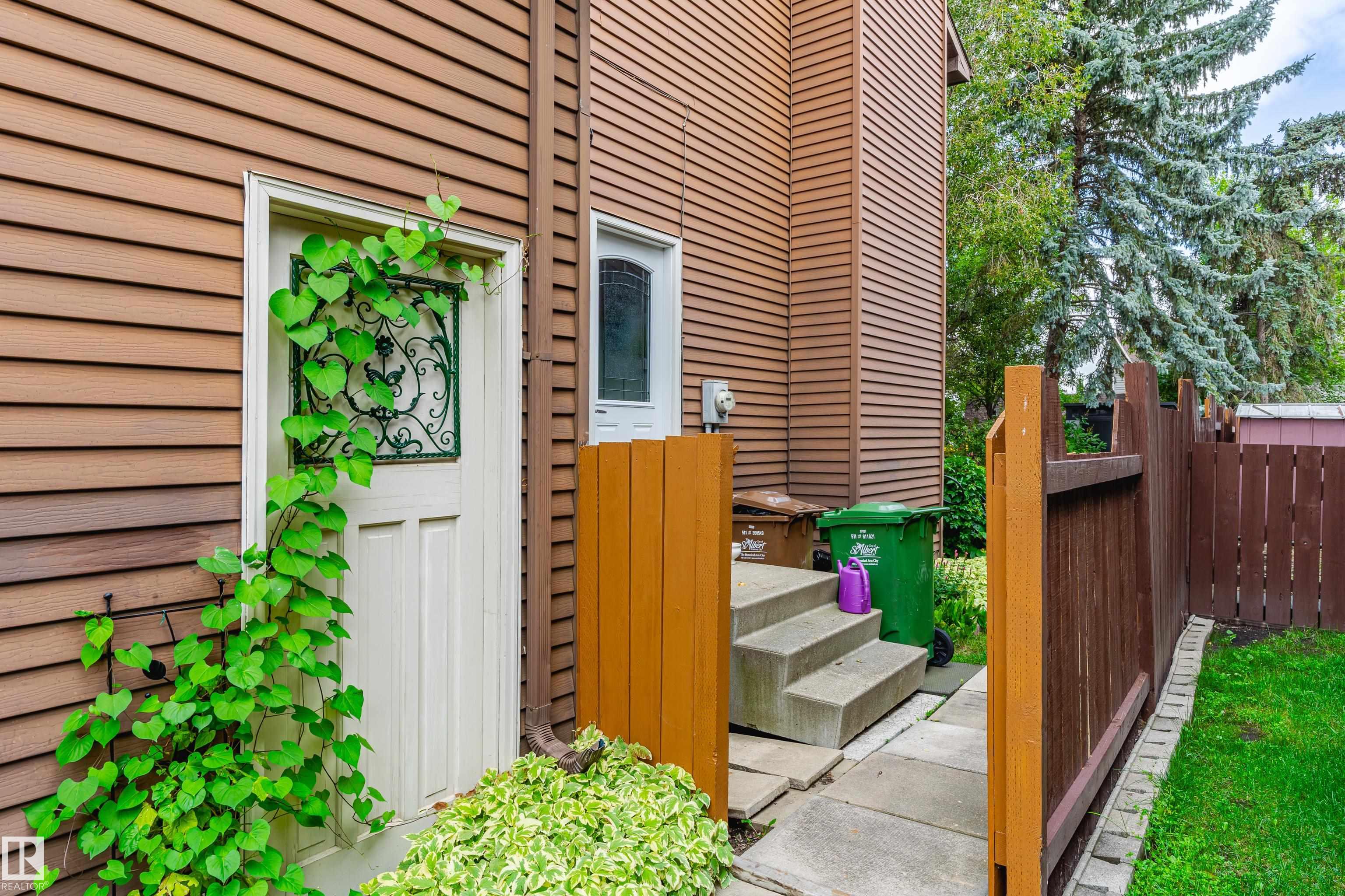 Photo 8 at 45 Wentworth Crescent, Woodlands, St. Albert