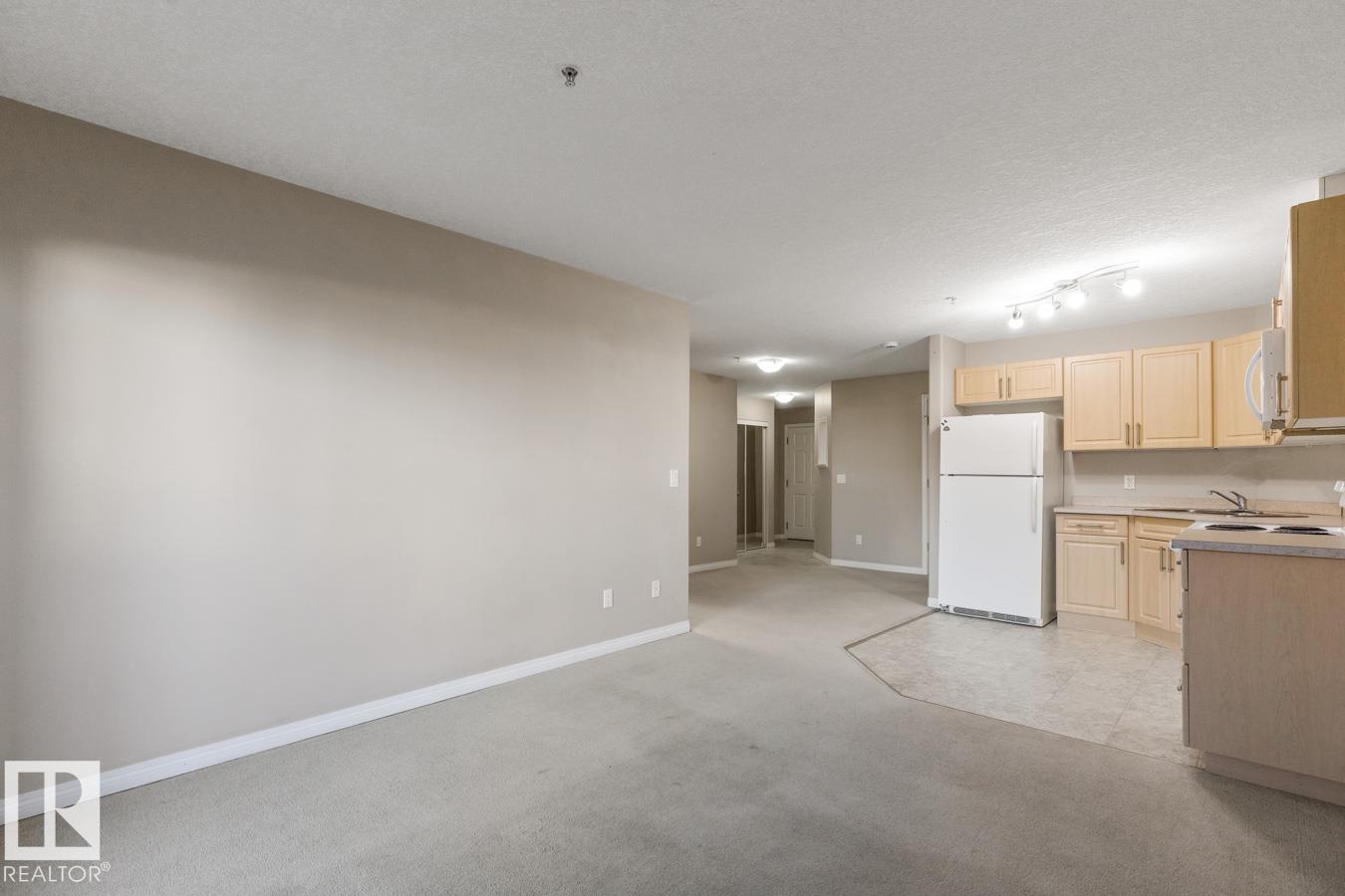 Photo 13 at 106 - 9945 167 Street NW, Glenwood, Edmonton