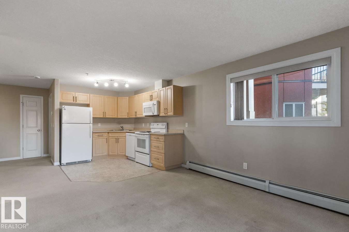 Photo 14 at 106 - 9945 167 Street NW, Glenwood, Edmonton
