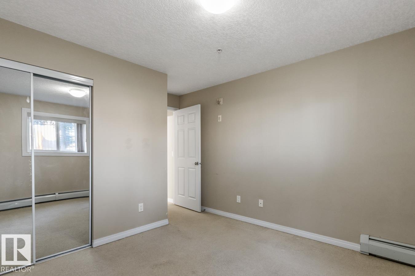 Photo 20 at 106 - 9945 167 Street NW, Glenwood, Edmonton