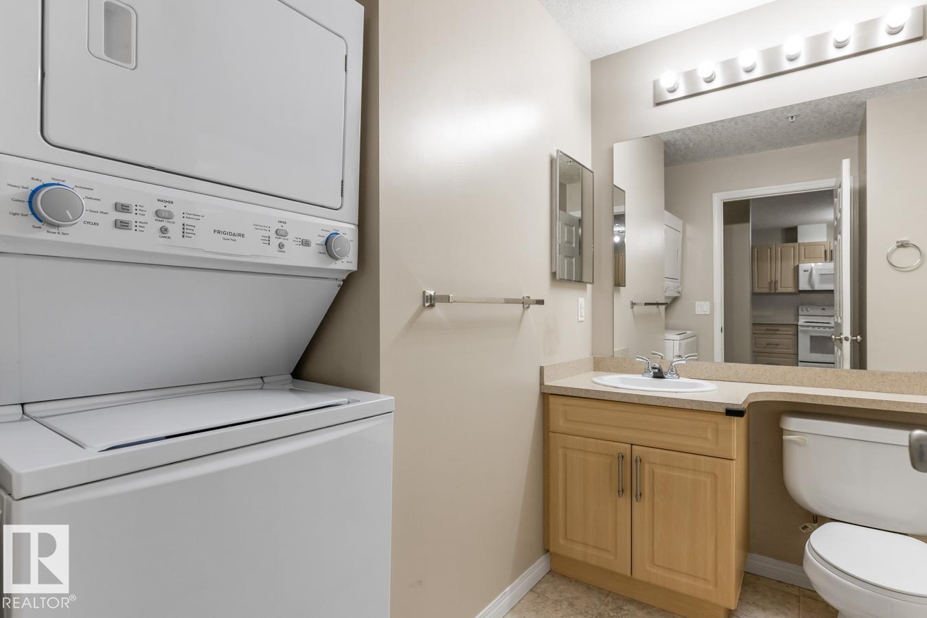 Photo 21 at 106 - 9945 167 Street NW, Glenwood, Edmonton