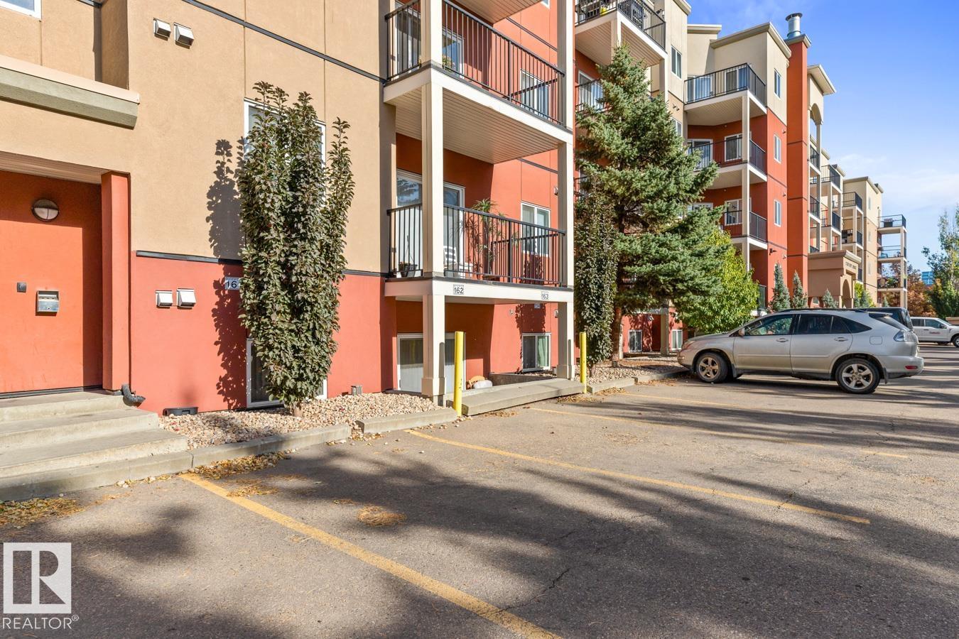 Photo 27 at 106 - 9945 167 Street NW, Glenwood, Edmonton