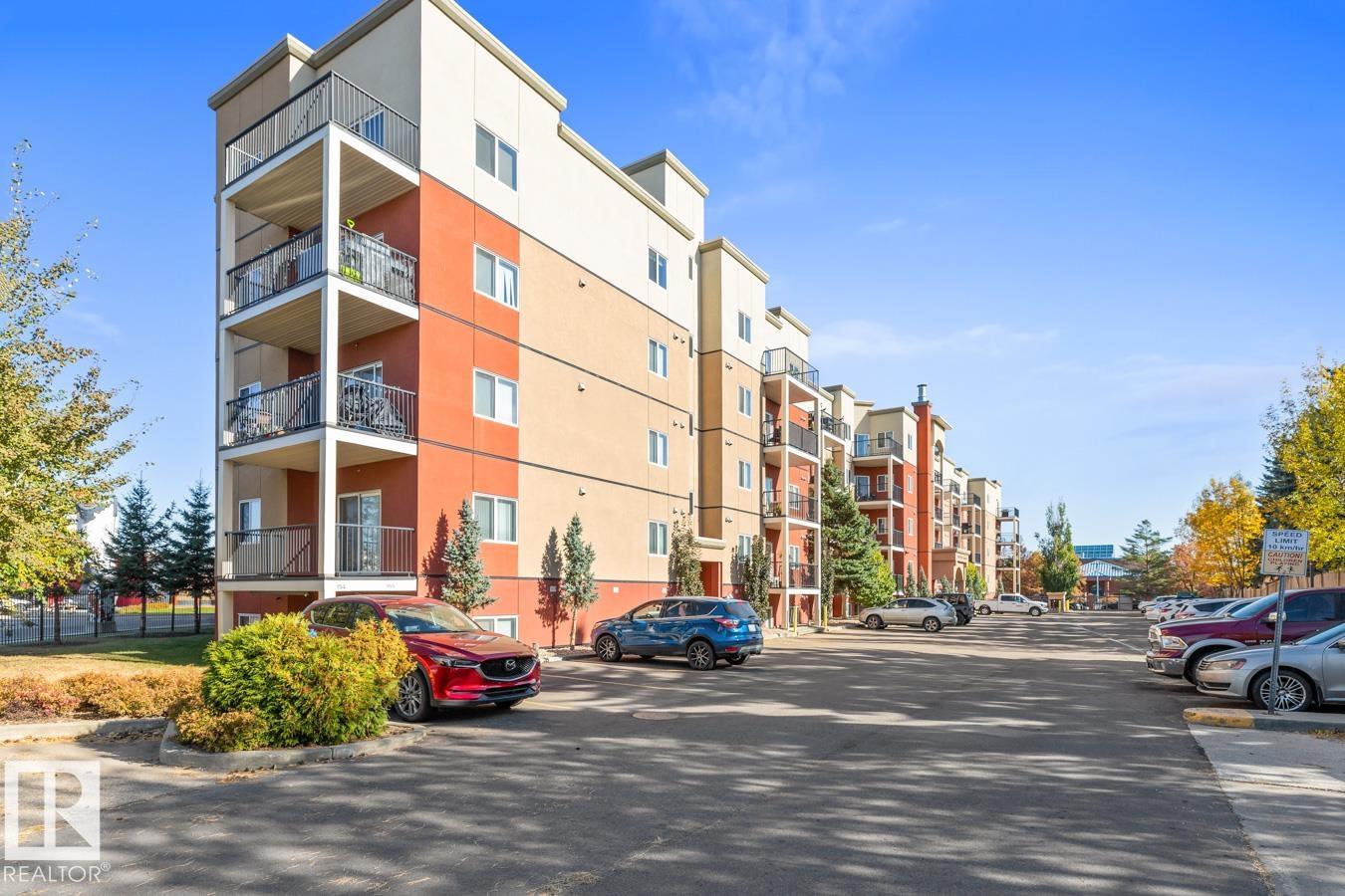 Photo 28 at 106 - 9945 167 Street NW, Glenwood, Edmonton